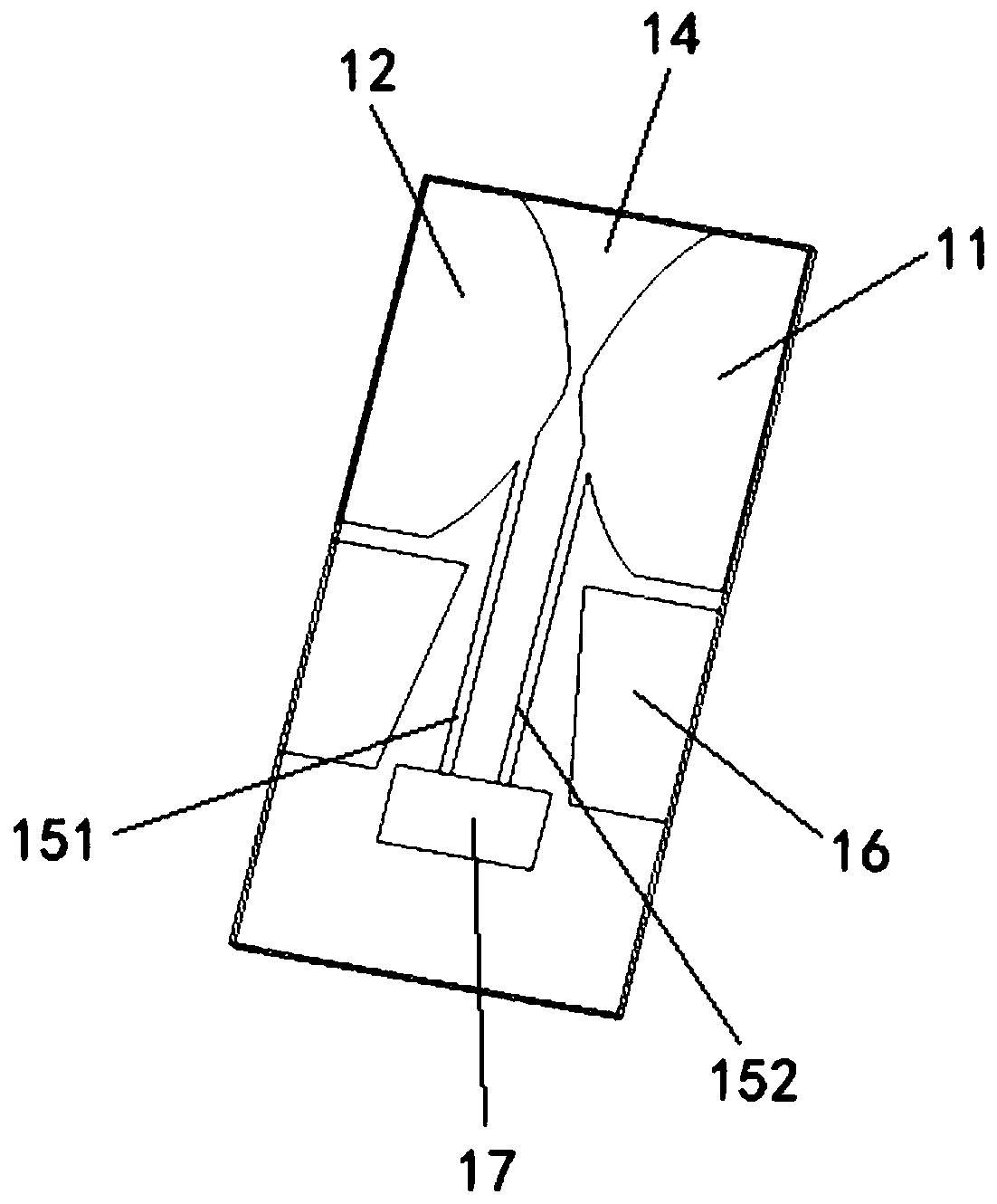 Antenna array