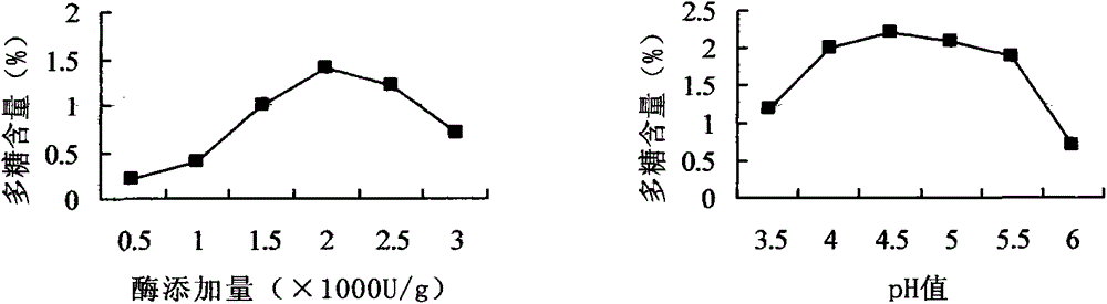 Preparation method for auricularia auricula ferment