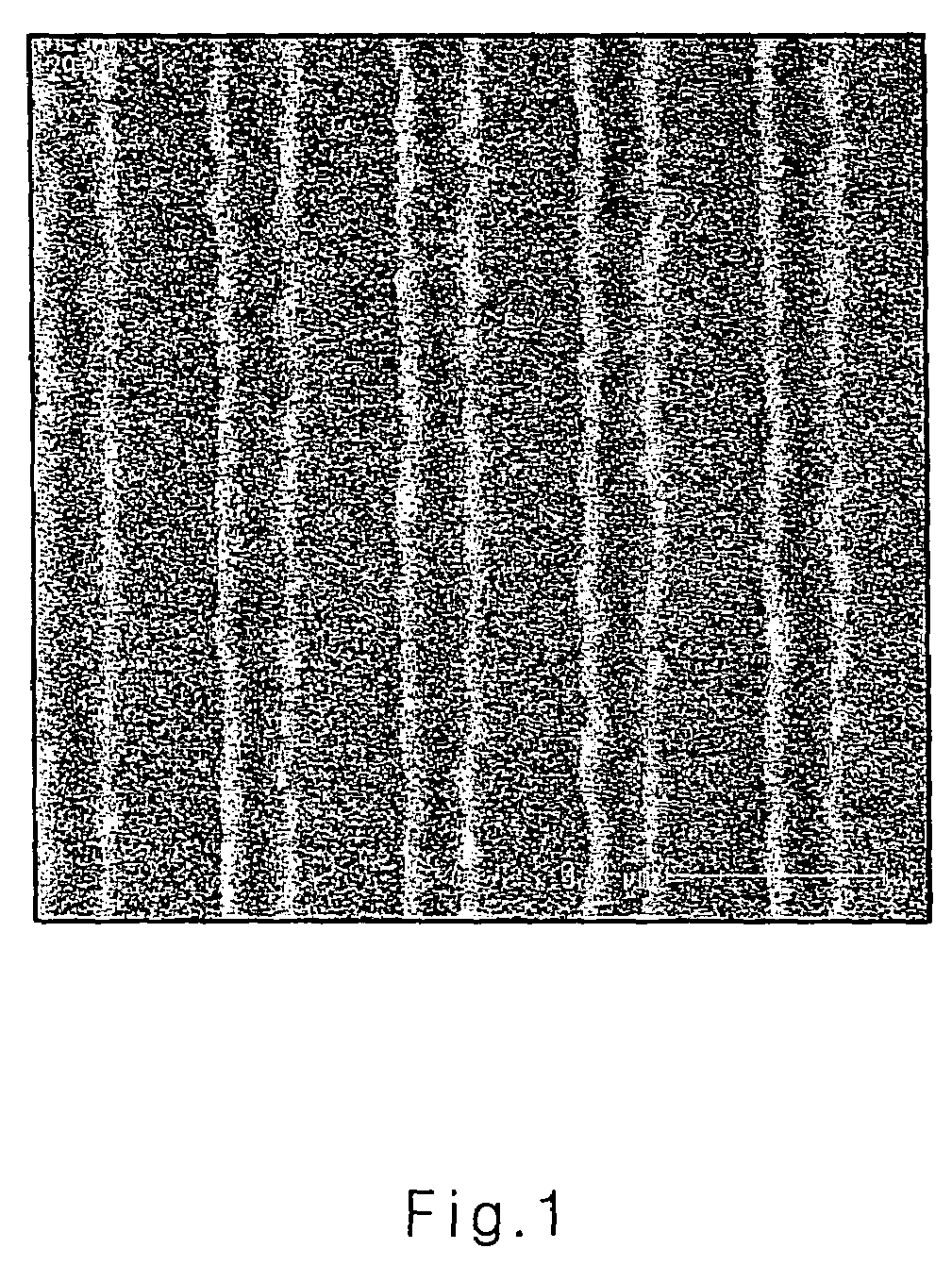 Photoresist polymer and photoresist composition containing the same