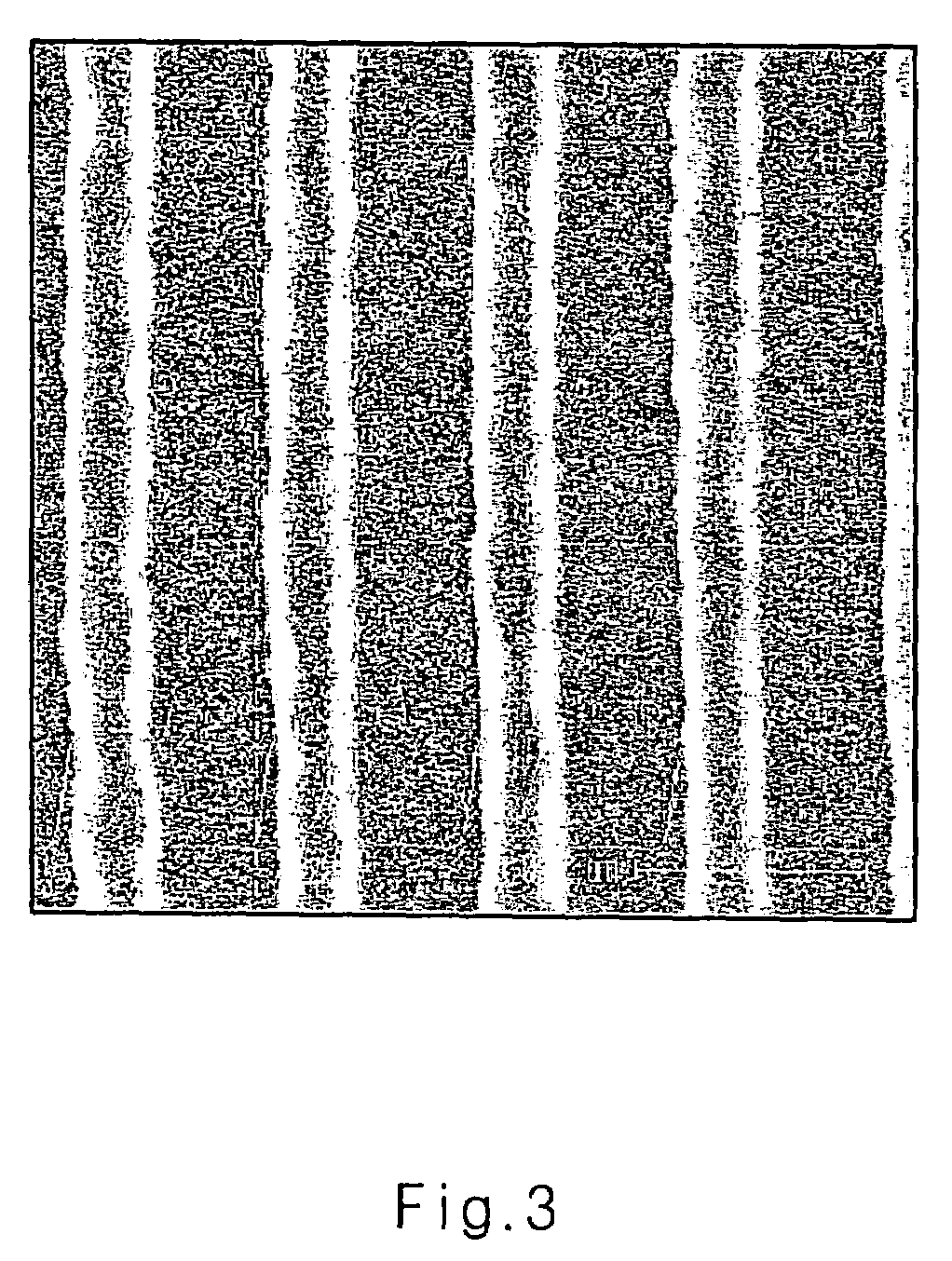 Photoresist polymer and photoresist composition containing the same