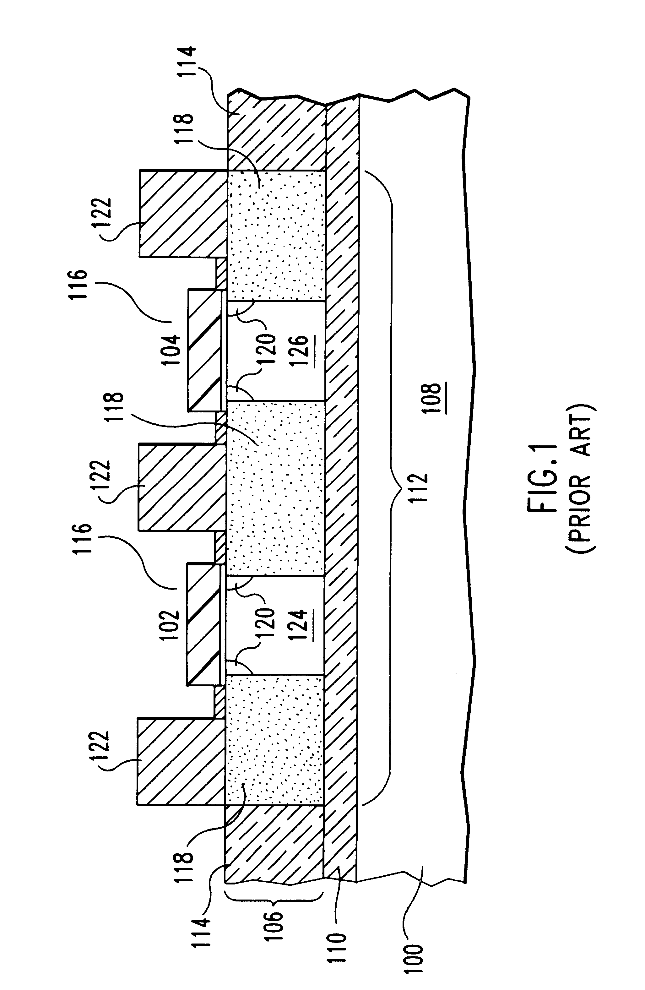 Silicon on insulator field effect transistors having shared body contact