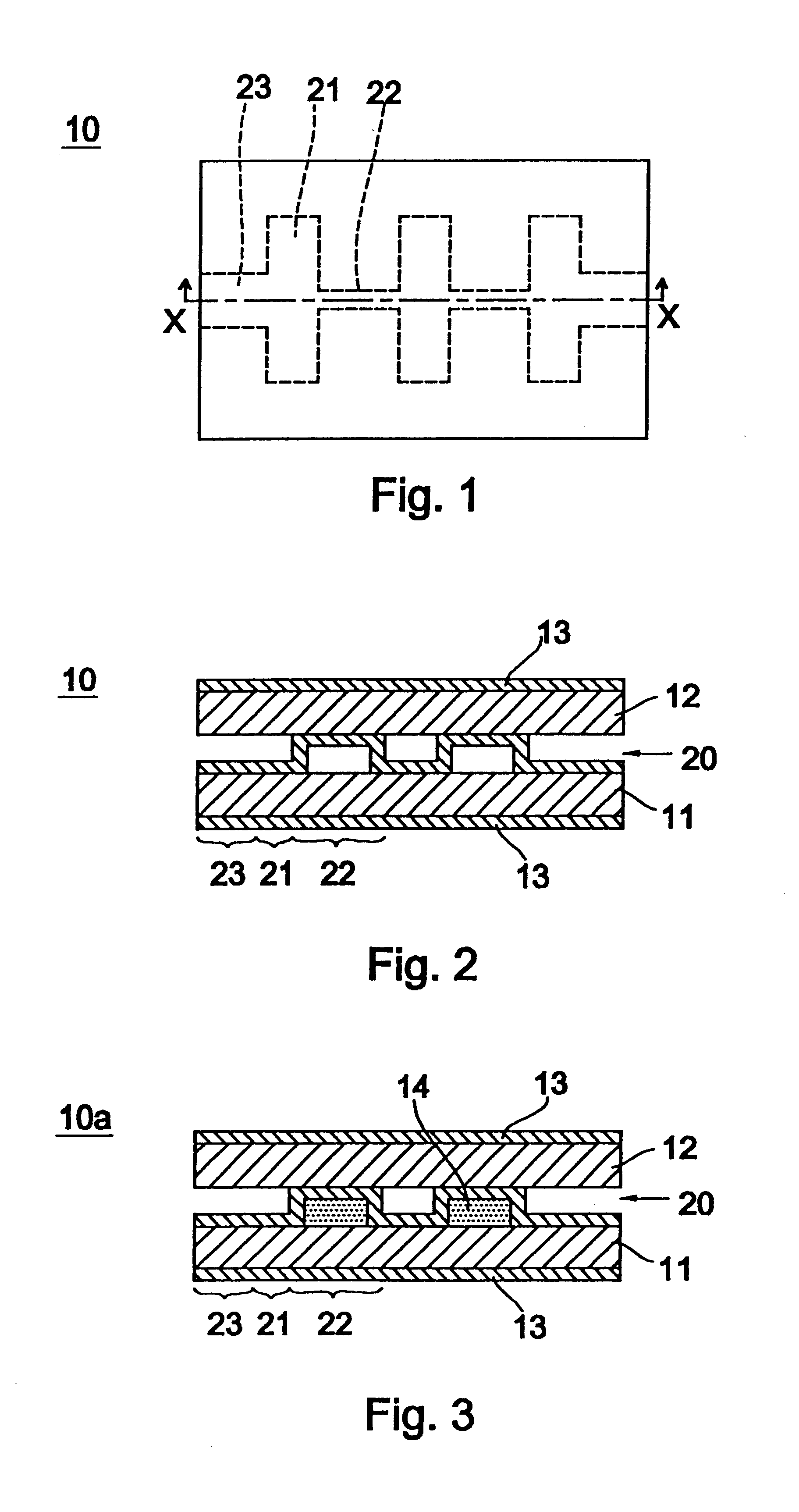 Complex circuit board, nonreciprocal circuit device, resonator, filter, duplexer, communications device, circuit module, complex circuit board manufacturing method, and nonreciprocal circuit device manufacturing method