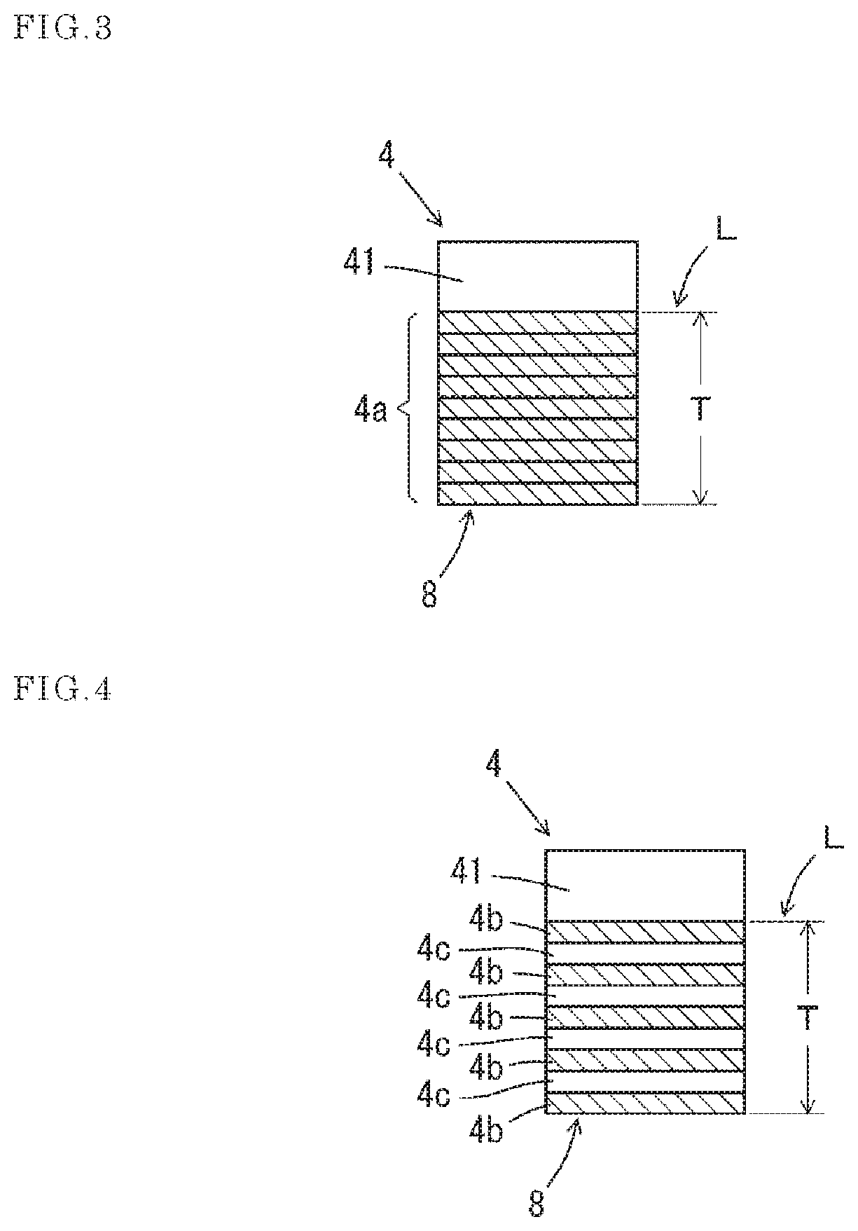 Method of manufacturing a pneumatic tire