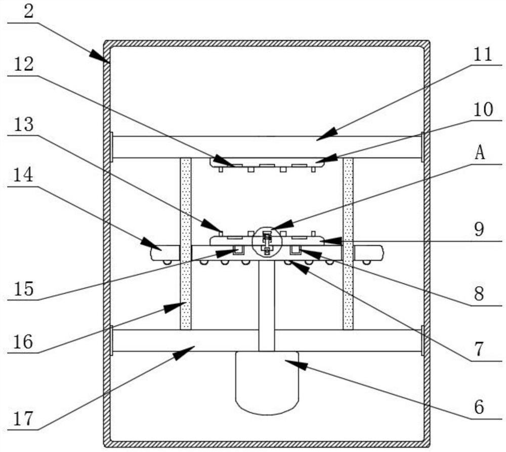 A hot press forming process for the production of fuel cell membrane electrodes