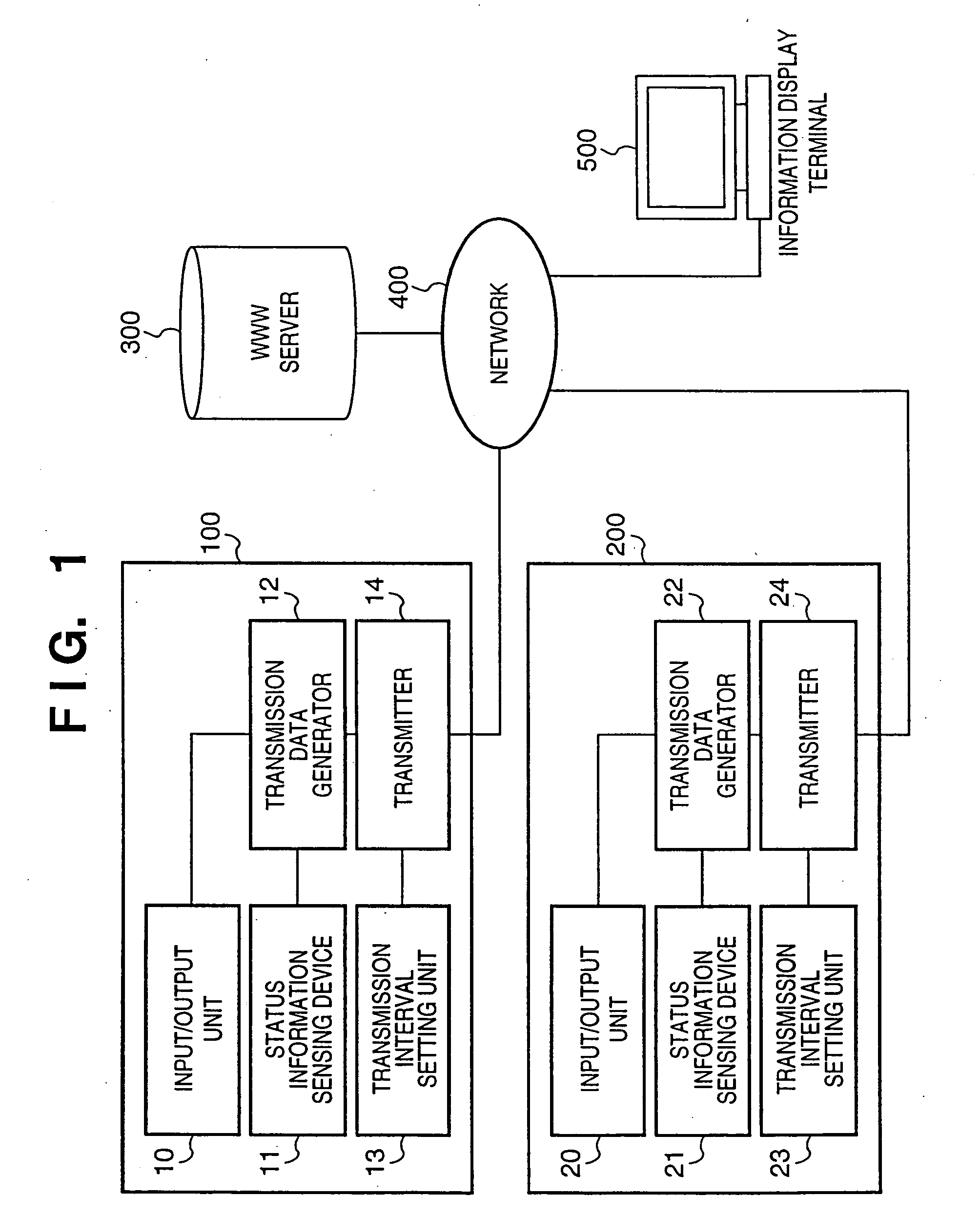 Information providing system, apparatus method and storage medium