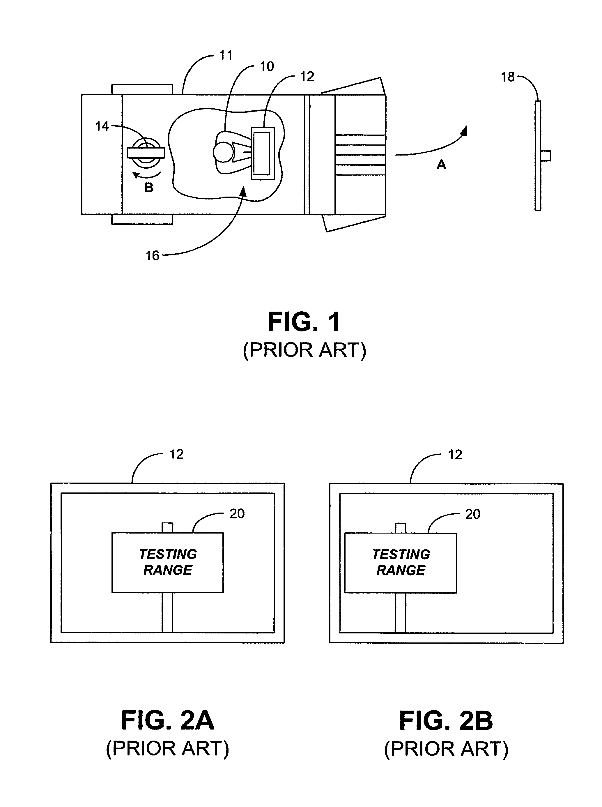 Systems and methods for suppressing motion sickness