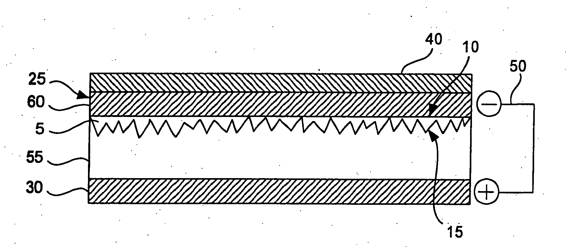 Diamond-like carbon thermoelectric conversion devices and methods for the use and manufacture thereof