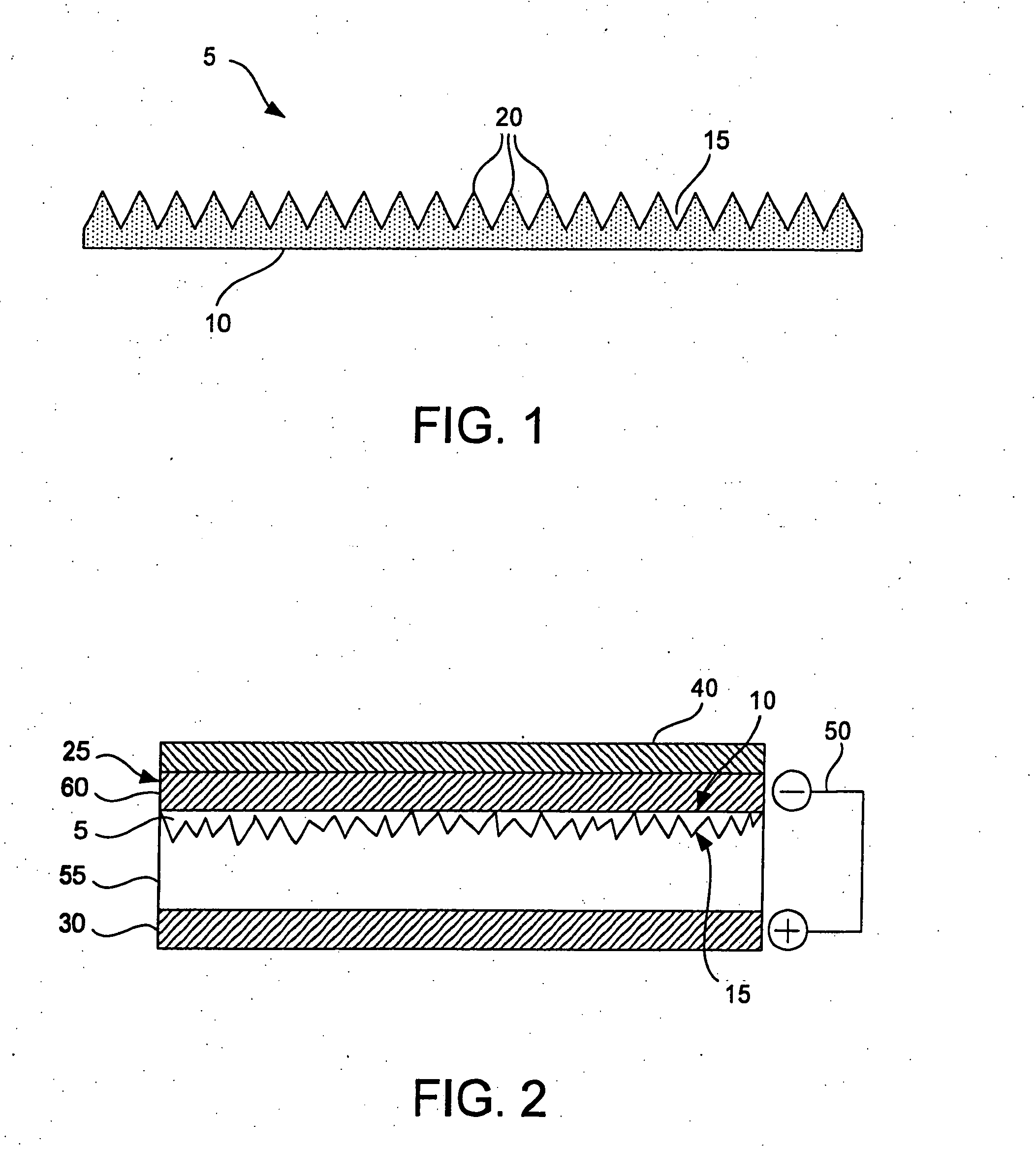 Diamond-like carbon thermoelectric conversion devices and methods for the use and manufacture thereof