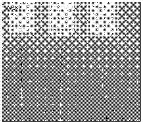 Technological method for planarization of radio frequency LDMOS polysilicon channel