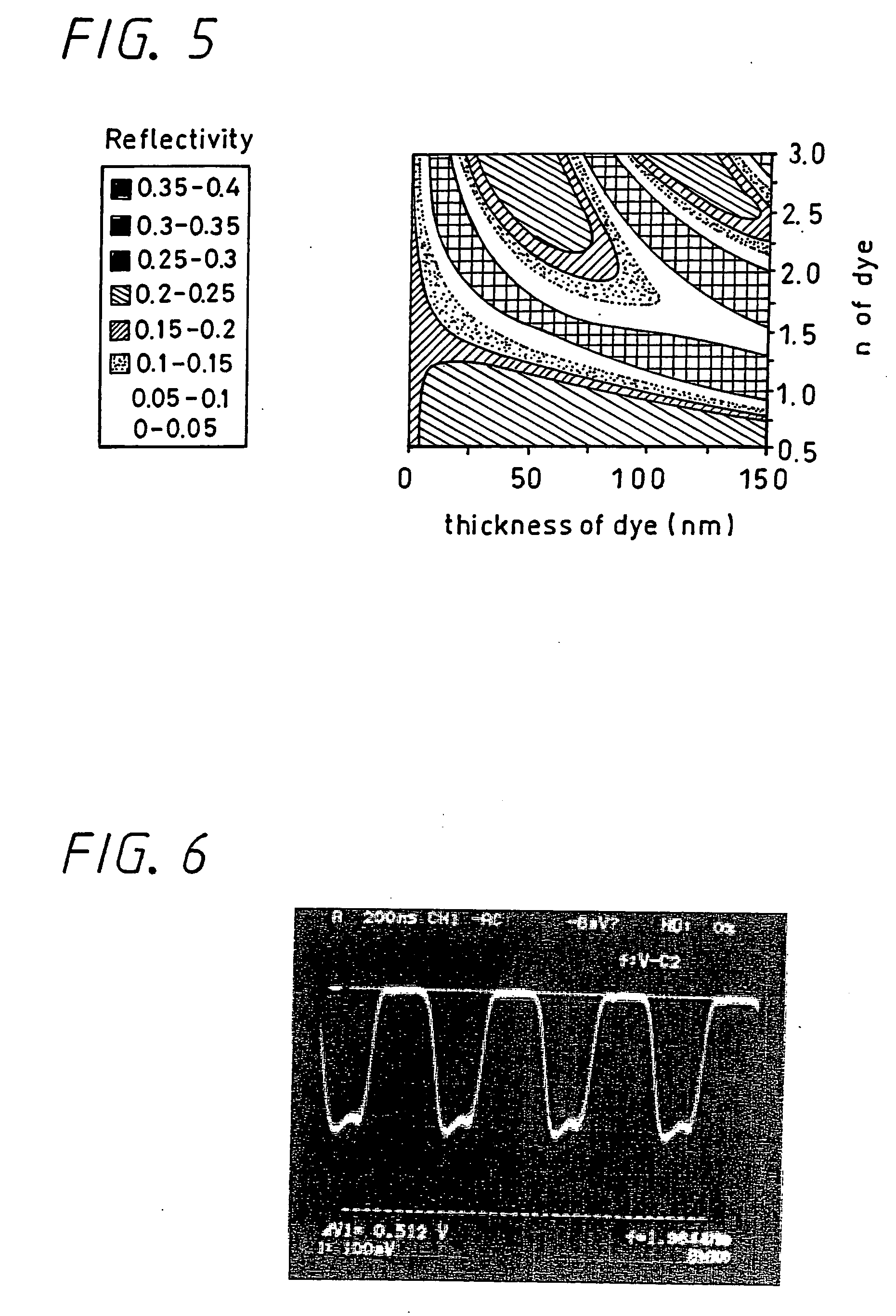 Rewritable optical information recording medium, recording and reproducing methods, as well as recording and reproducing apparatus