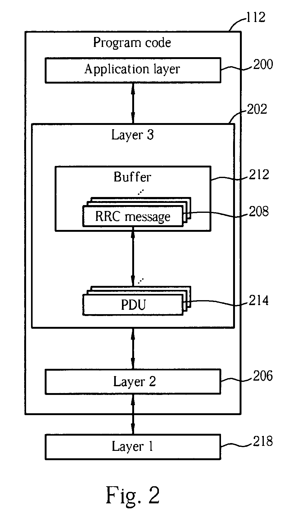 Method and related apparatus of handling point-to-multipoint MBMS service in a wireless communications system