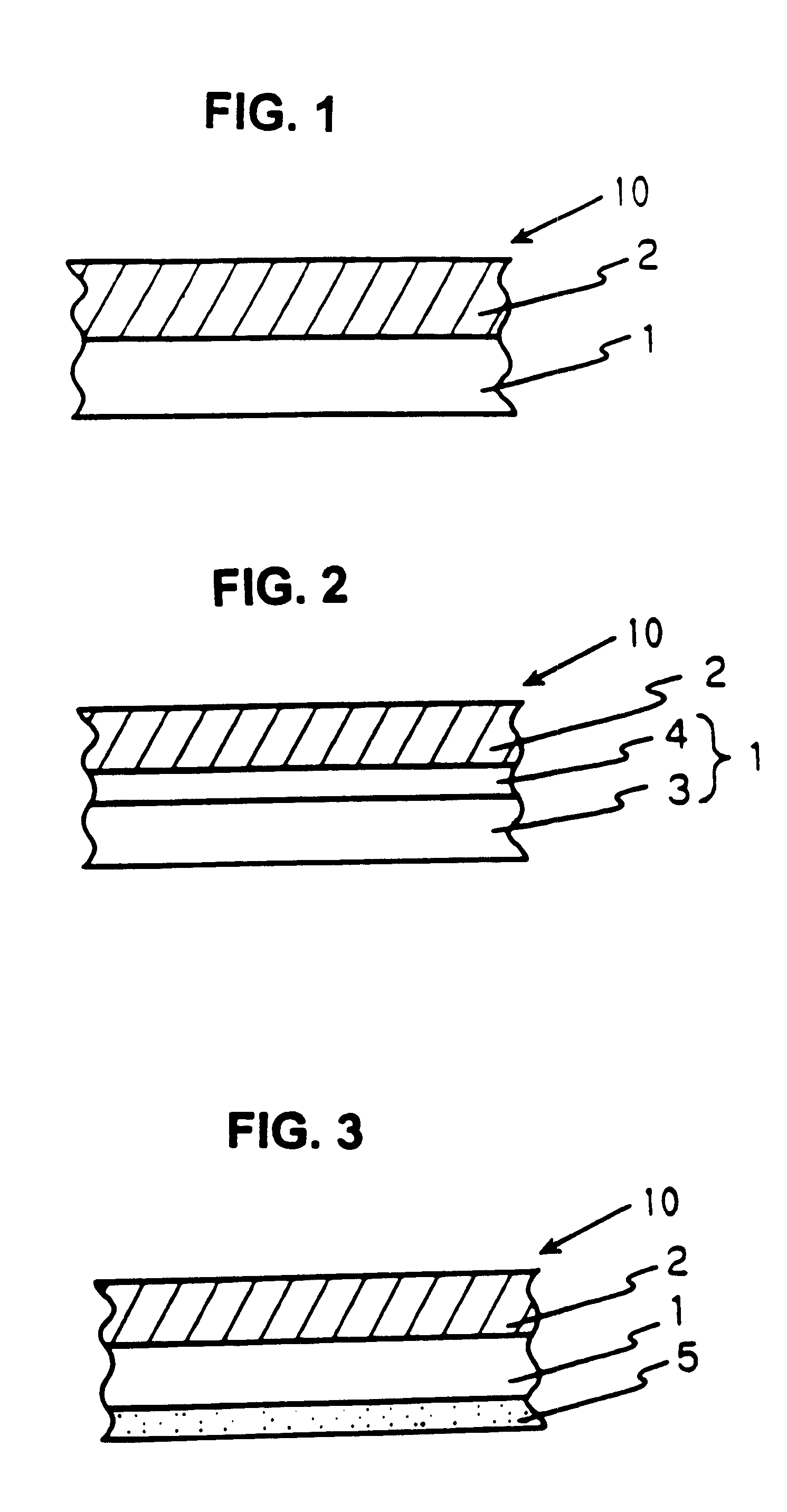 Polarization light splitting film, backlight system and liquid crystal display having particular diffusion layer under optical rotation selection layer