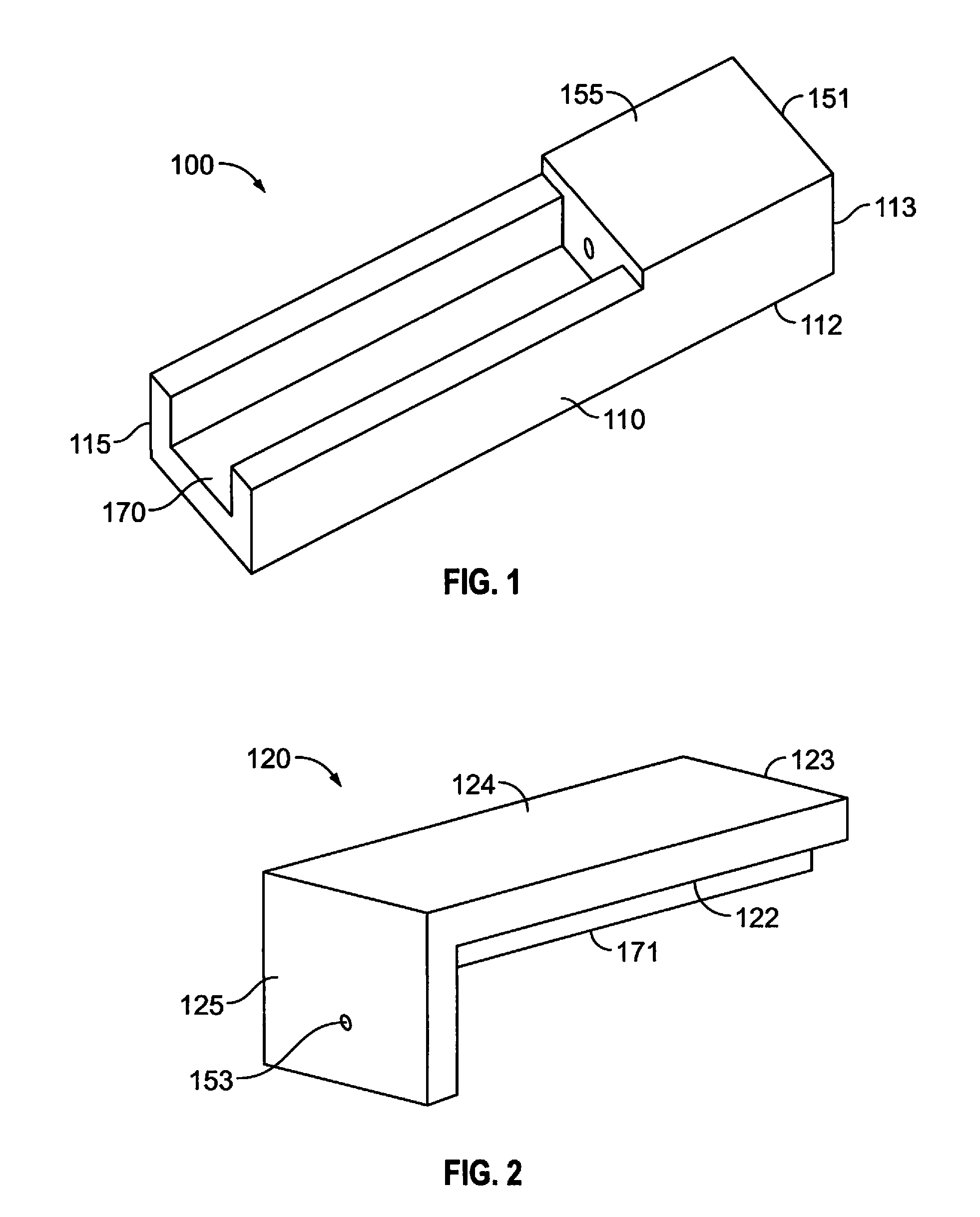 Apparatus for loading dosimetrically customizable brachytherapy carriers