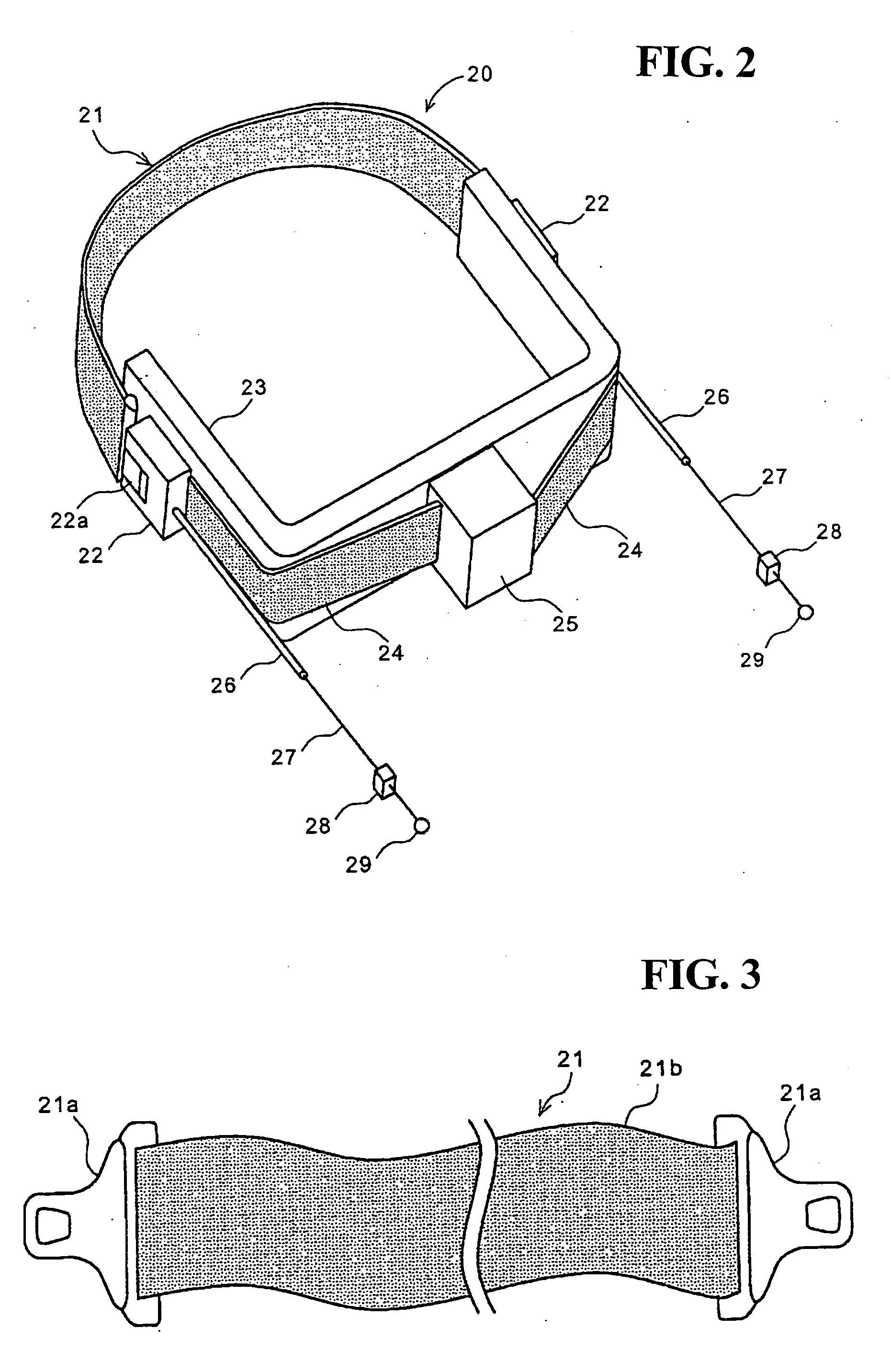 Rider restraint apparatus