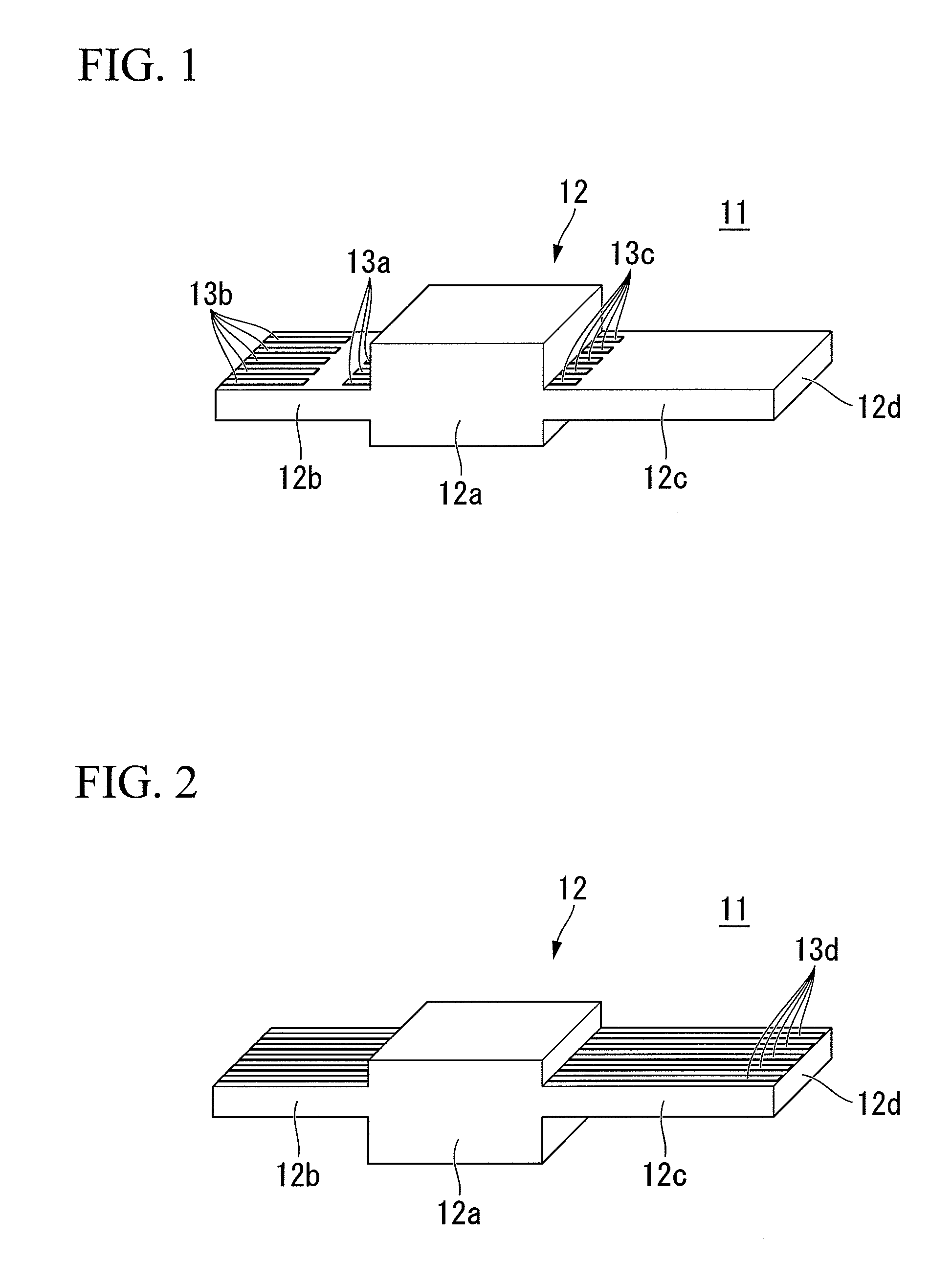 Plug for universal serial bus connector, and connector assembly