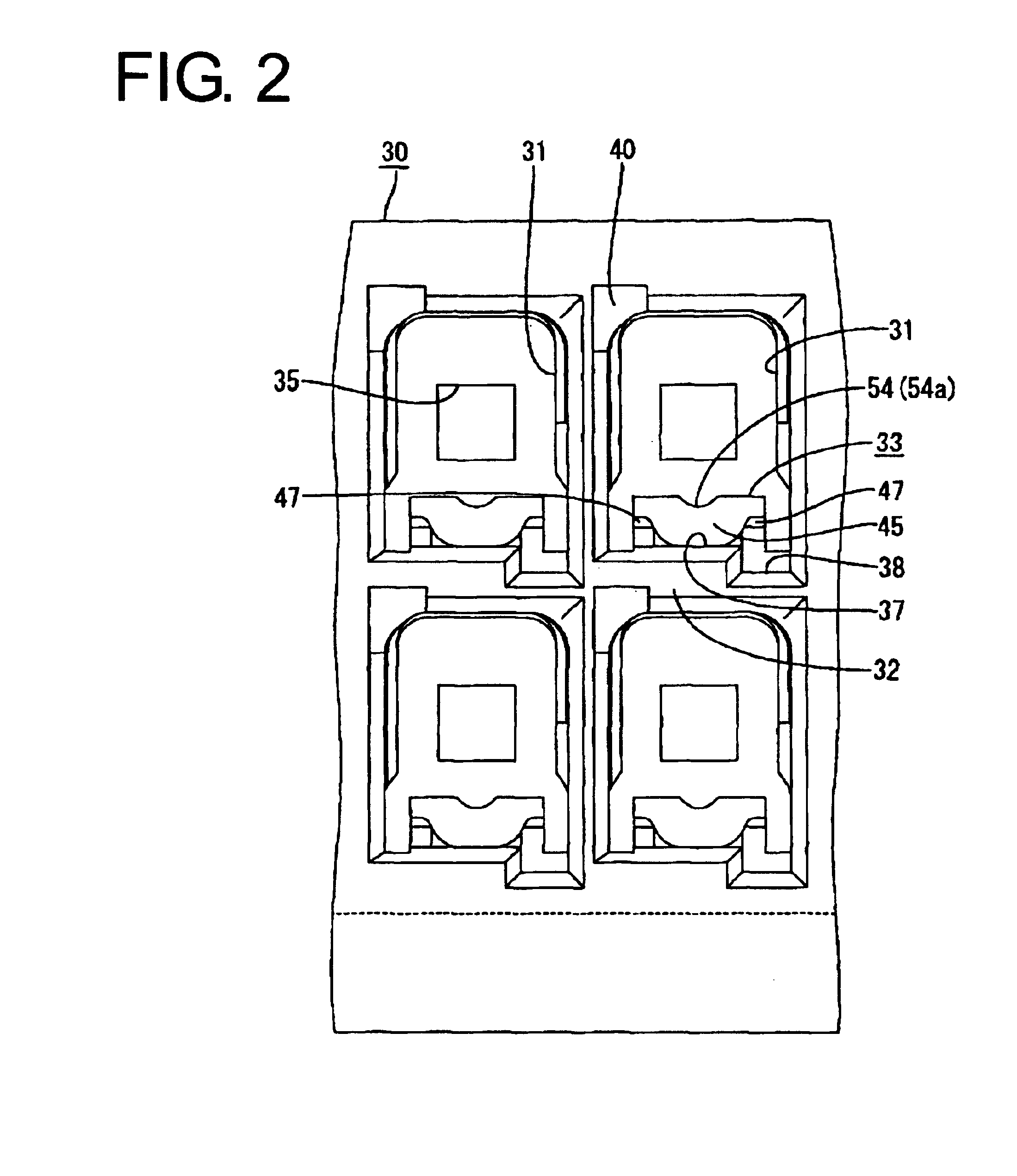 Connector