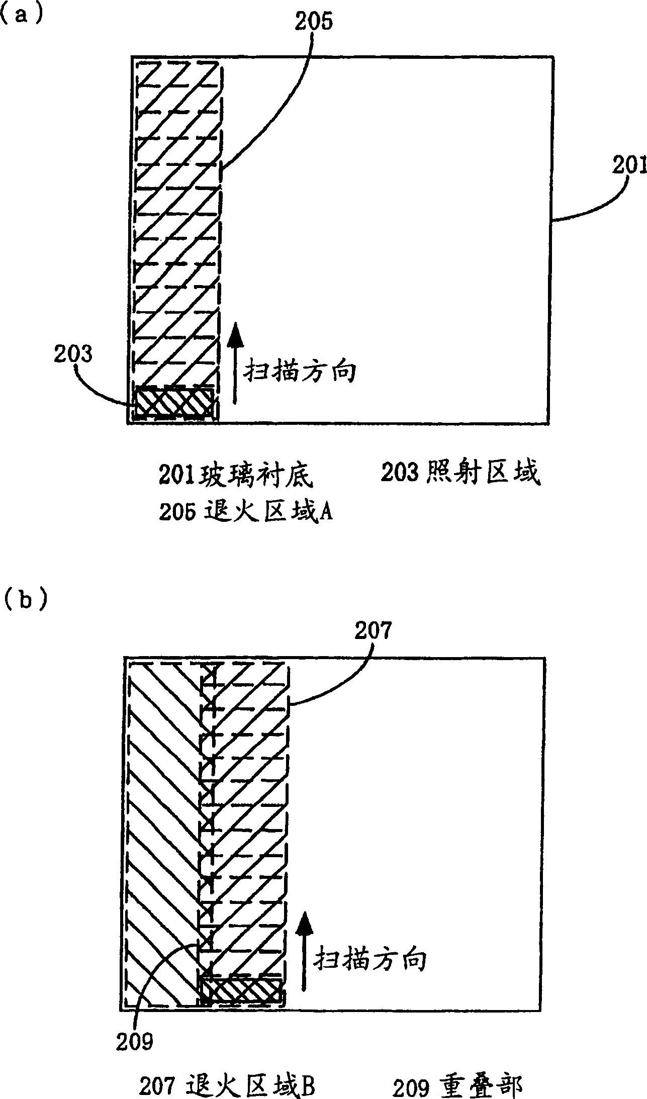 Display device and method for manufacturing the same