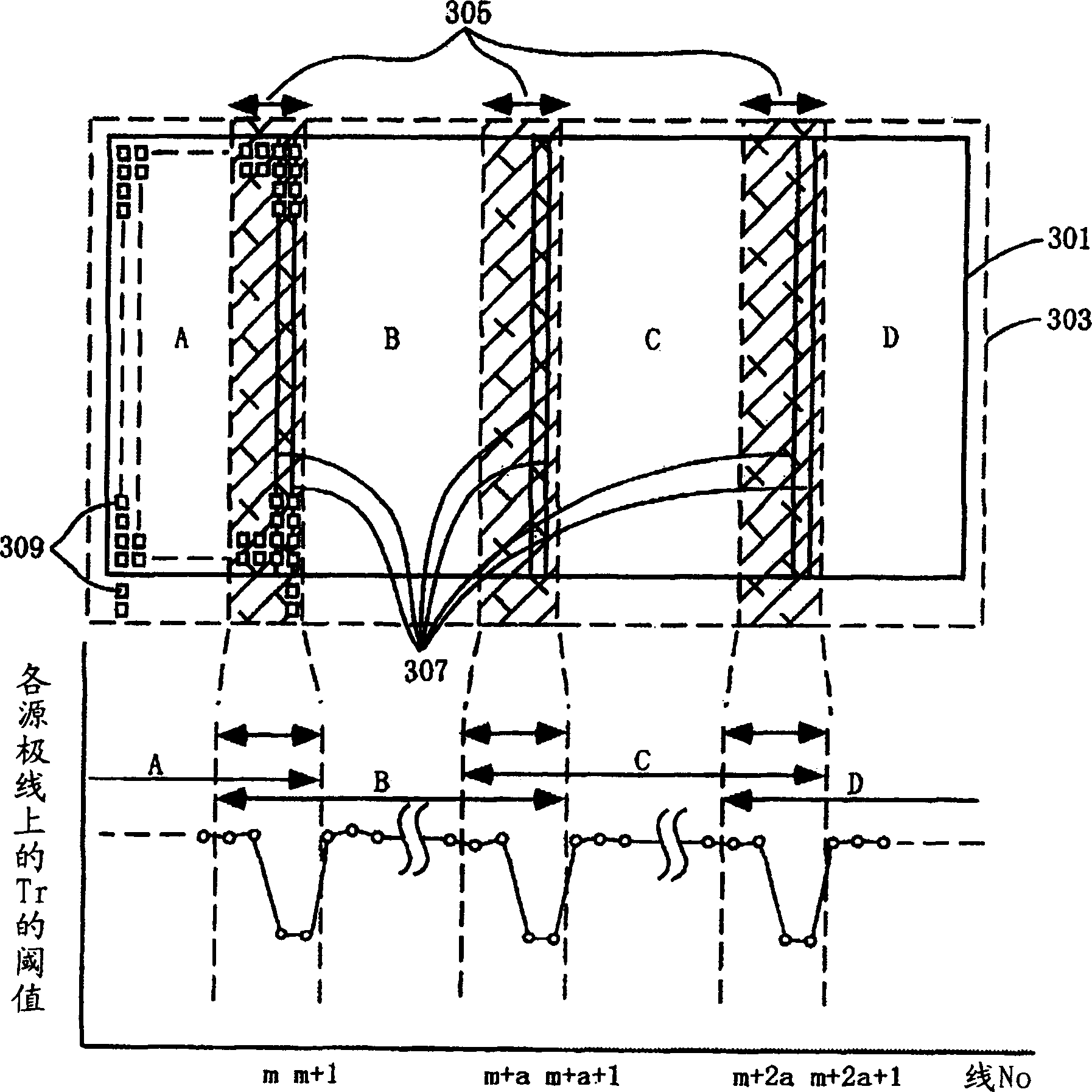 Display device and method for manufacturing the same