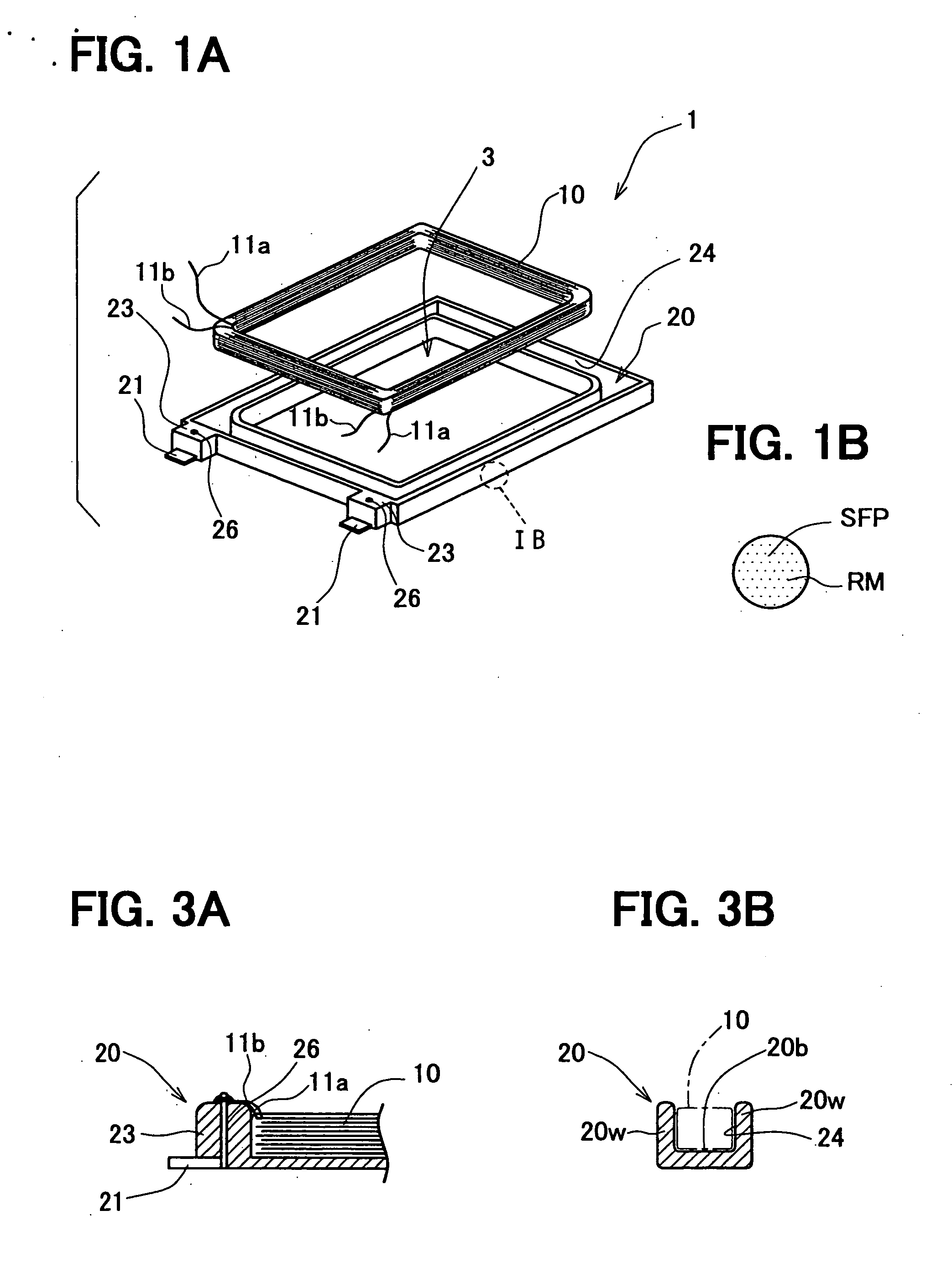 Antenna coil, resonant antenna having antenna coil, and card type wireless device having resonant antenna