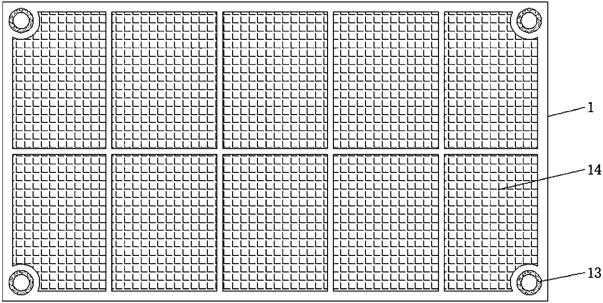 Photovoltaic charging mechanism for electric automobiles