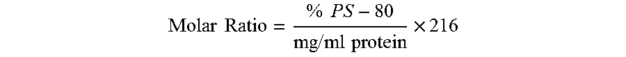 <i>Neisseria meningitidis </i>compositions and methods thereof