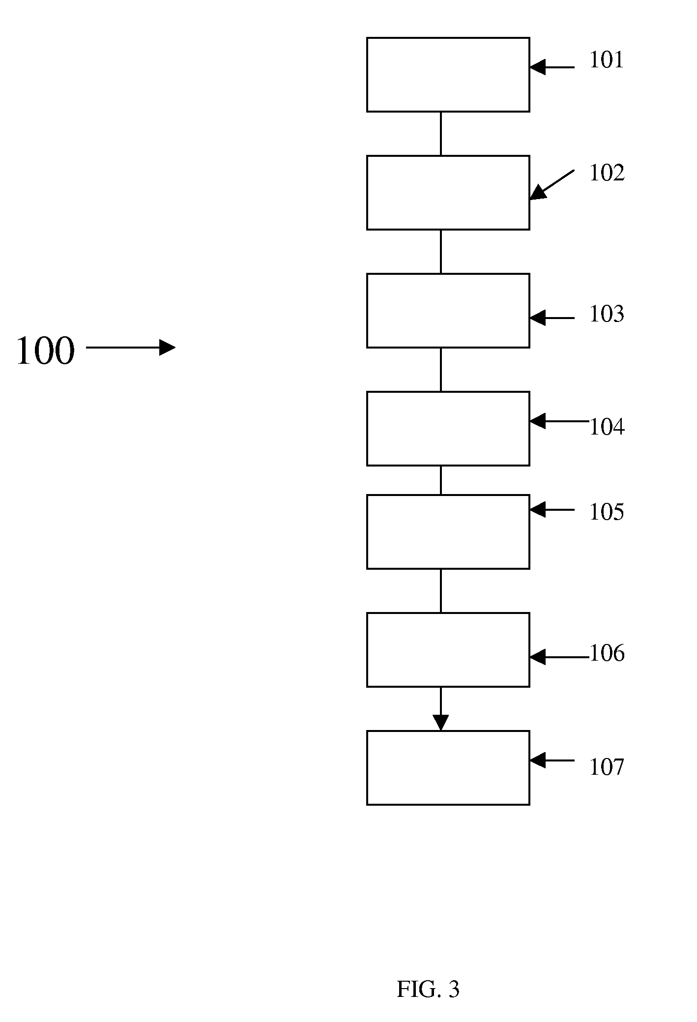 Tooth movement system and method