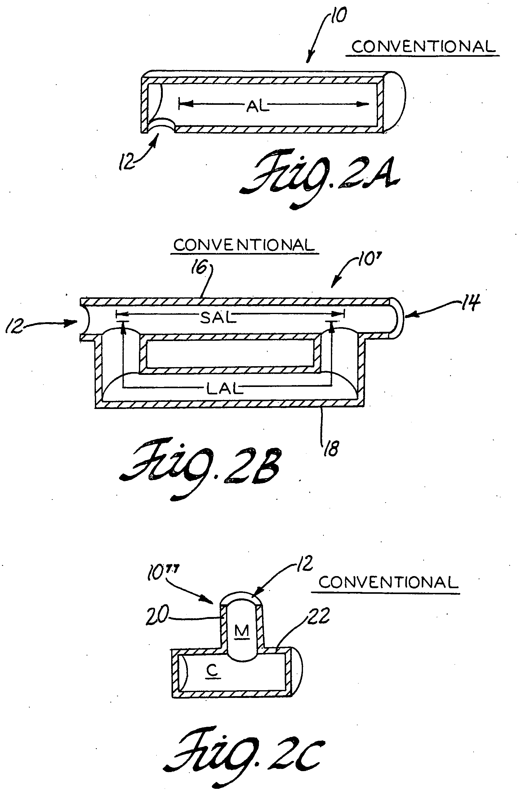 Cartridge casing catcher with reduced firearm ejection port flash and noise