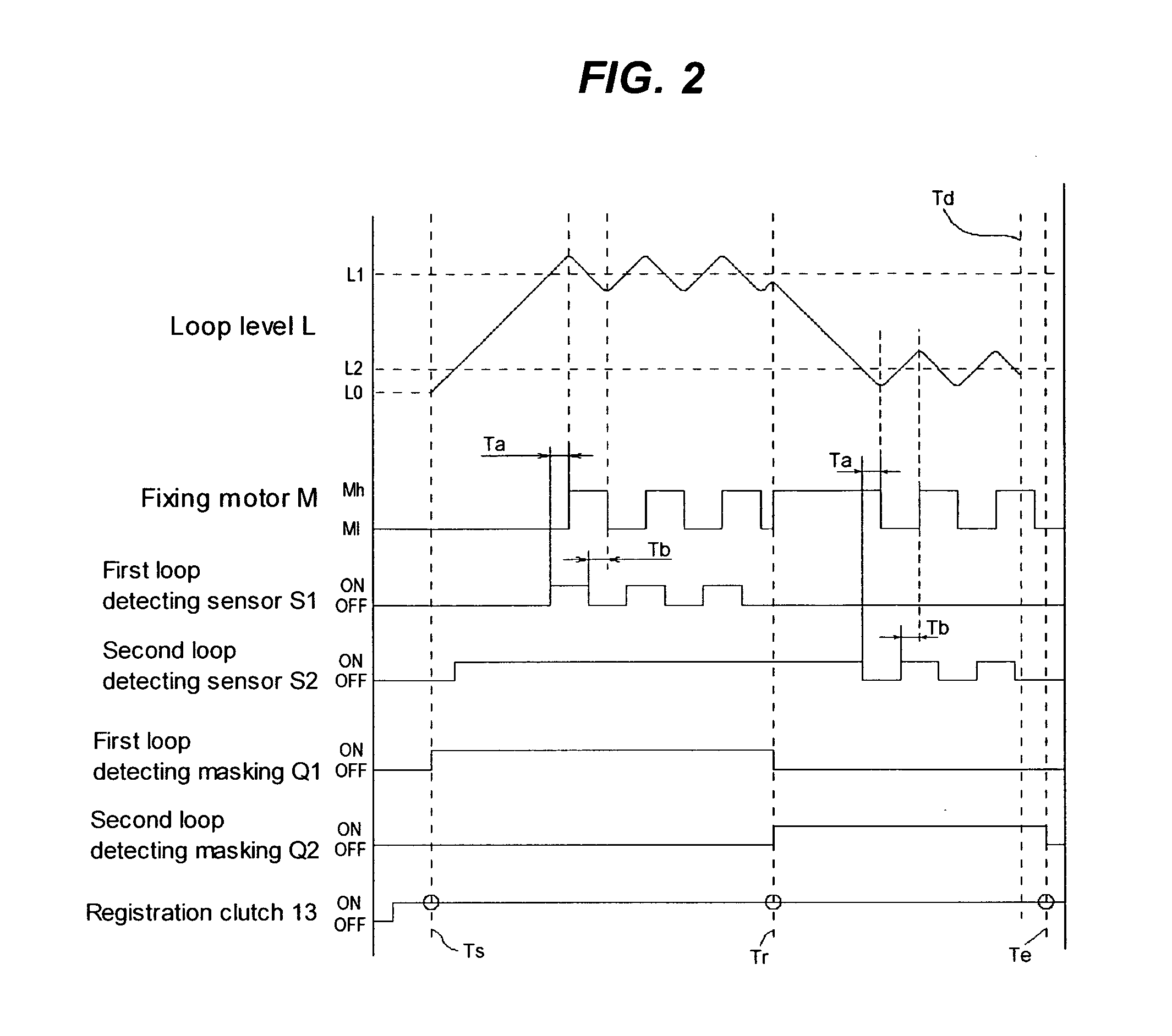 Image forming apparatus