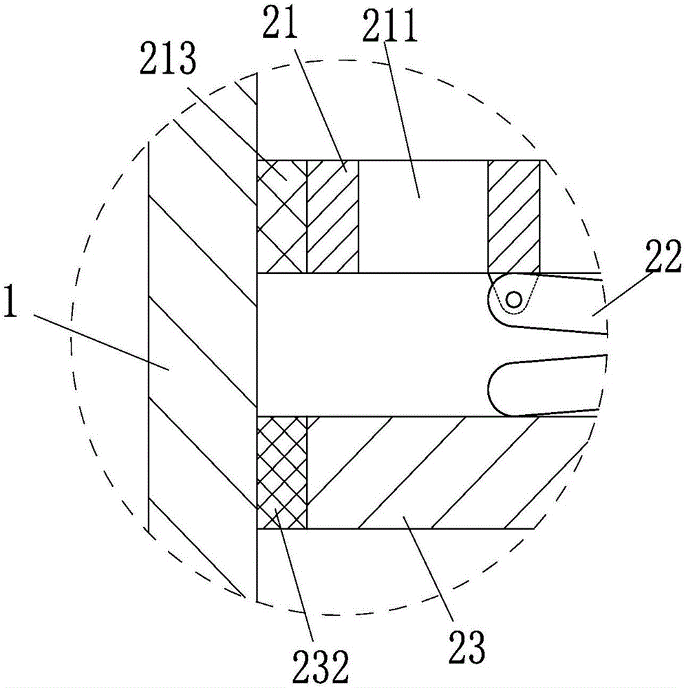 Sinonovacula constricta washing and shell brushing robot for aquaculture