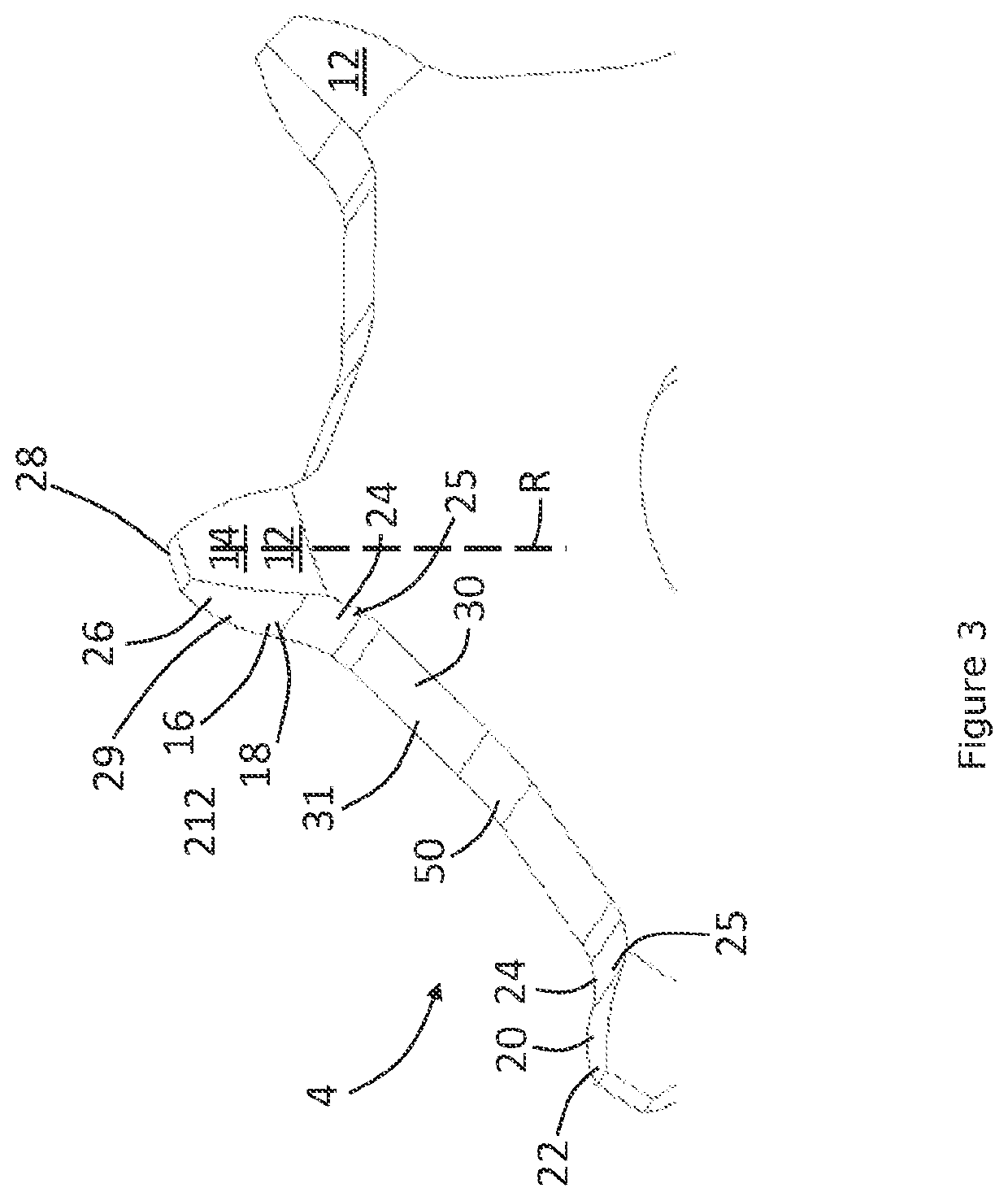 Transmission system