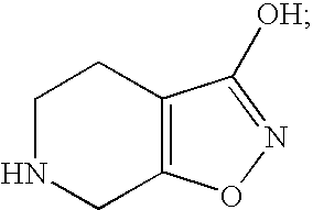 Treatment of neuropathic pain, fibromyalgia or rheumatoid arthritis