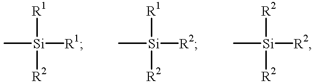 Heavy-load tires having a rubber composition that delays irregular wear