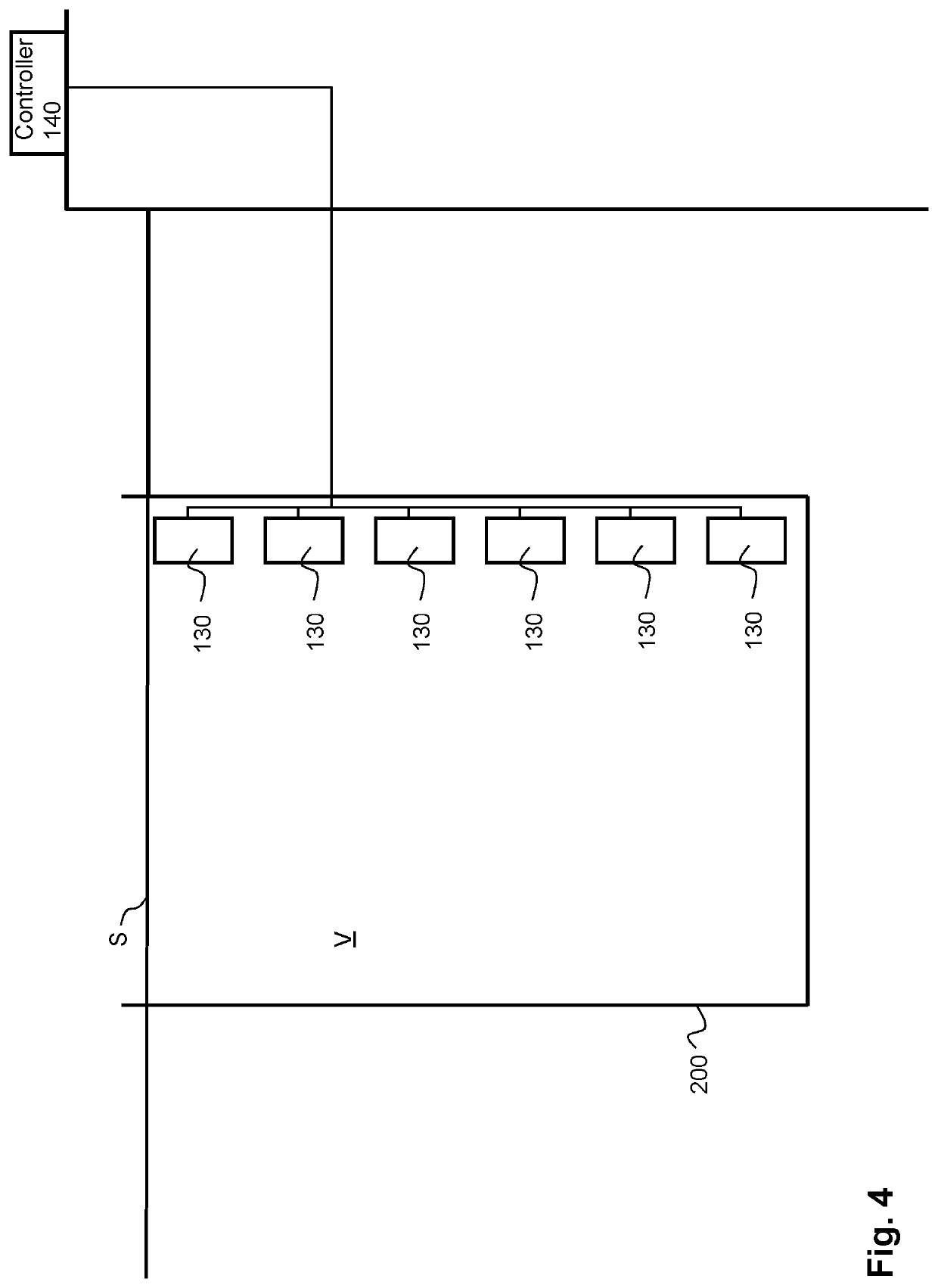 Illumination system and method for enhancing growth of aquatic animals