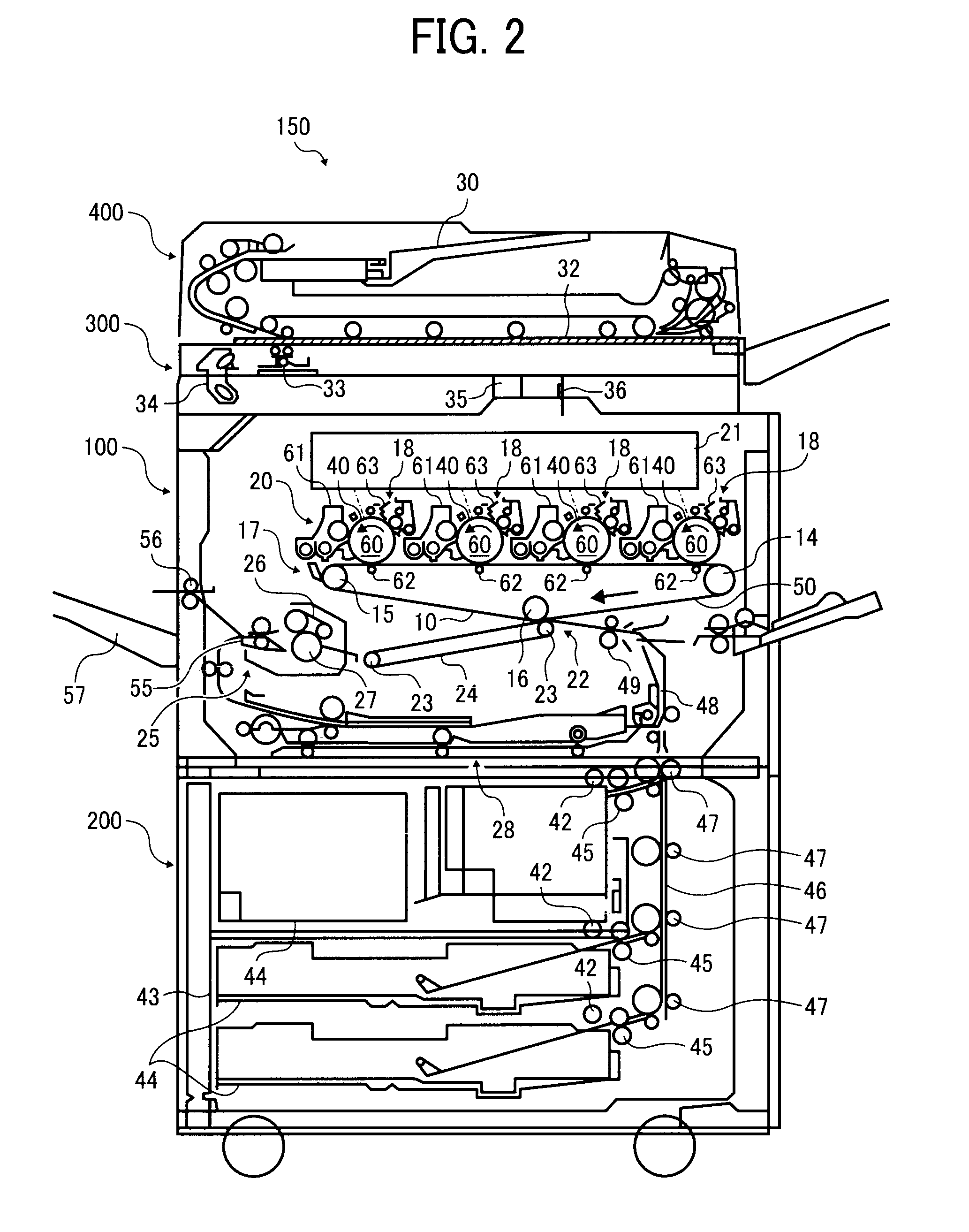 Toner, toner set, developer, developer set, image forming apparatus, image forming method, and process cartridge