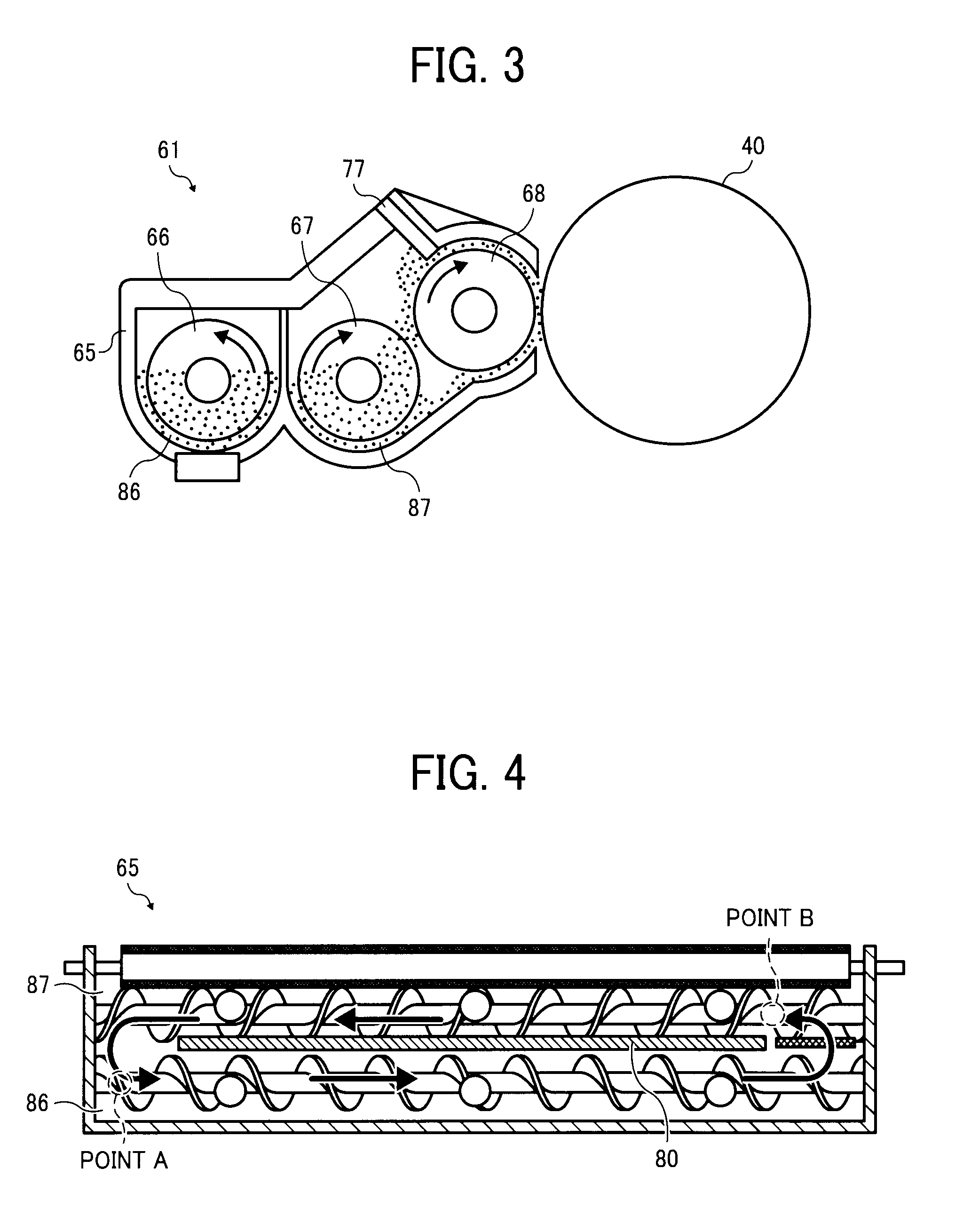 Toner, toner set, developer, developer set, image forming apparatus, image forming method, and process cartridge