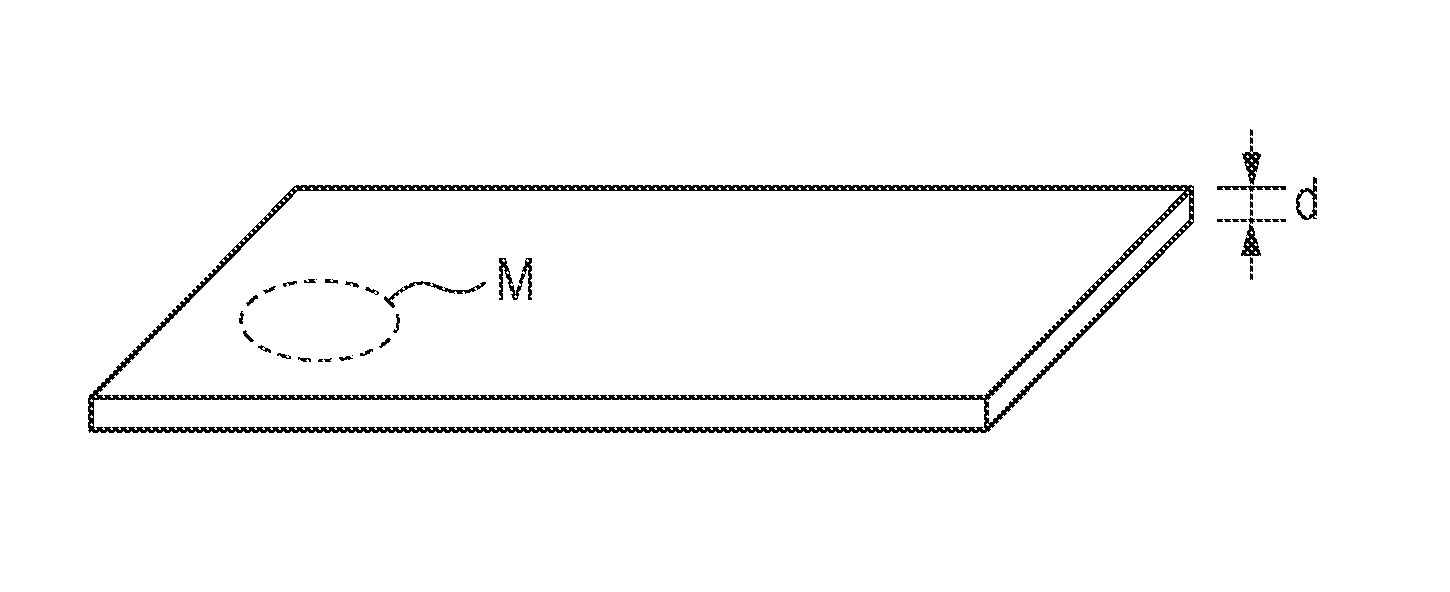 Rubber composition