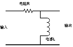 Method for detecting continuity of wiring impedance of PCB based on rapid pulse response