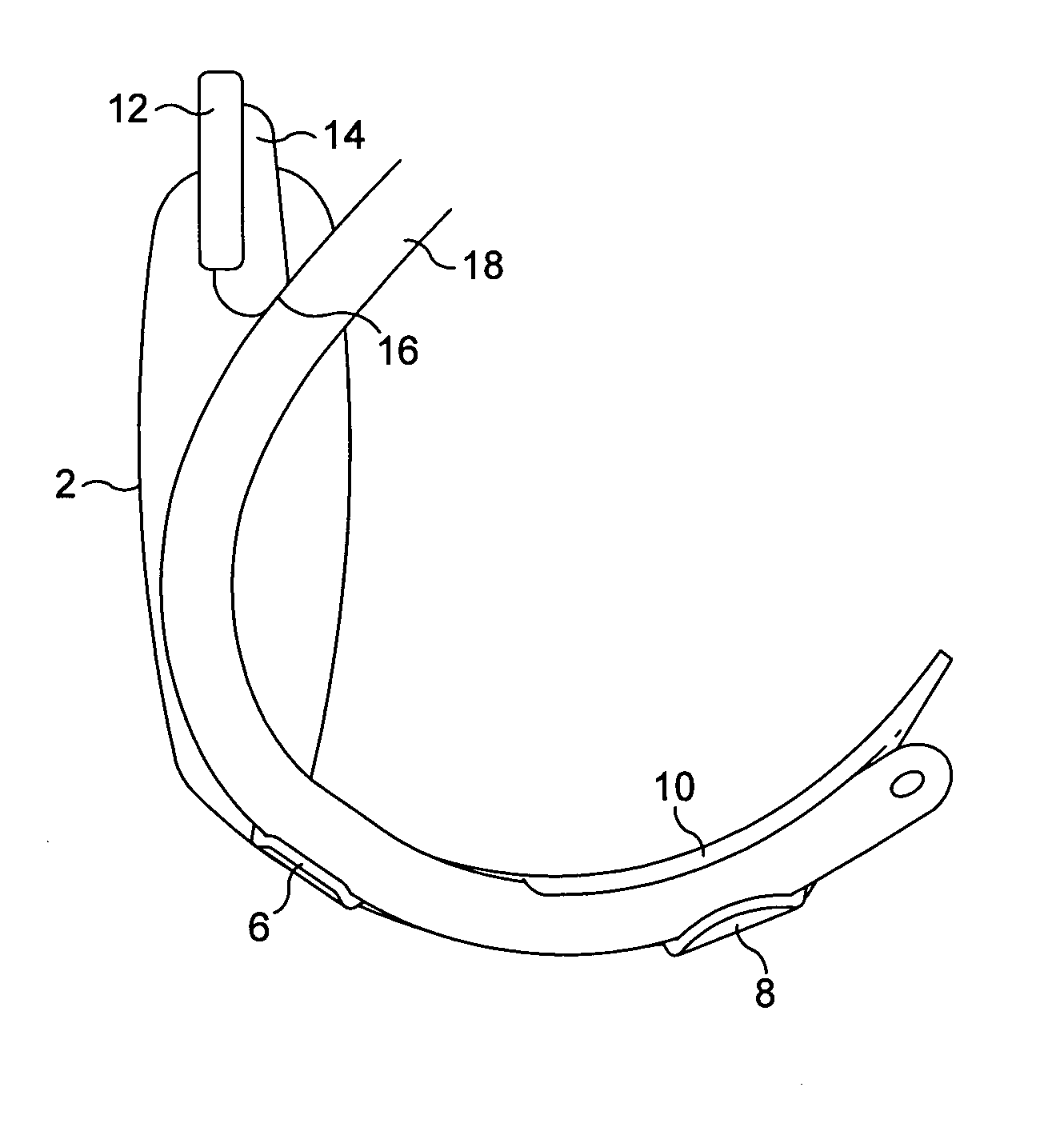 Laryngoscope