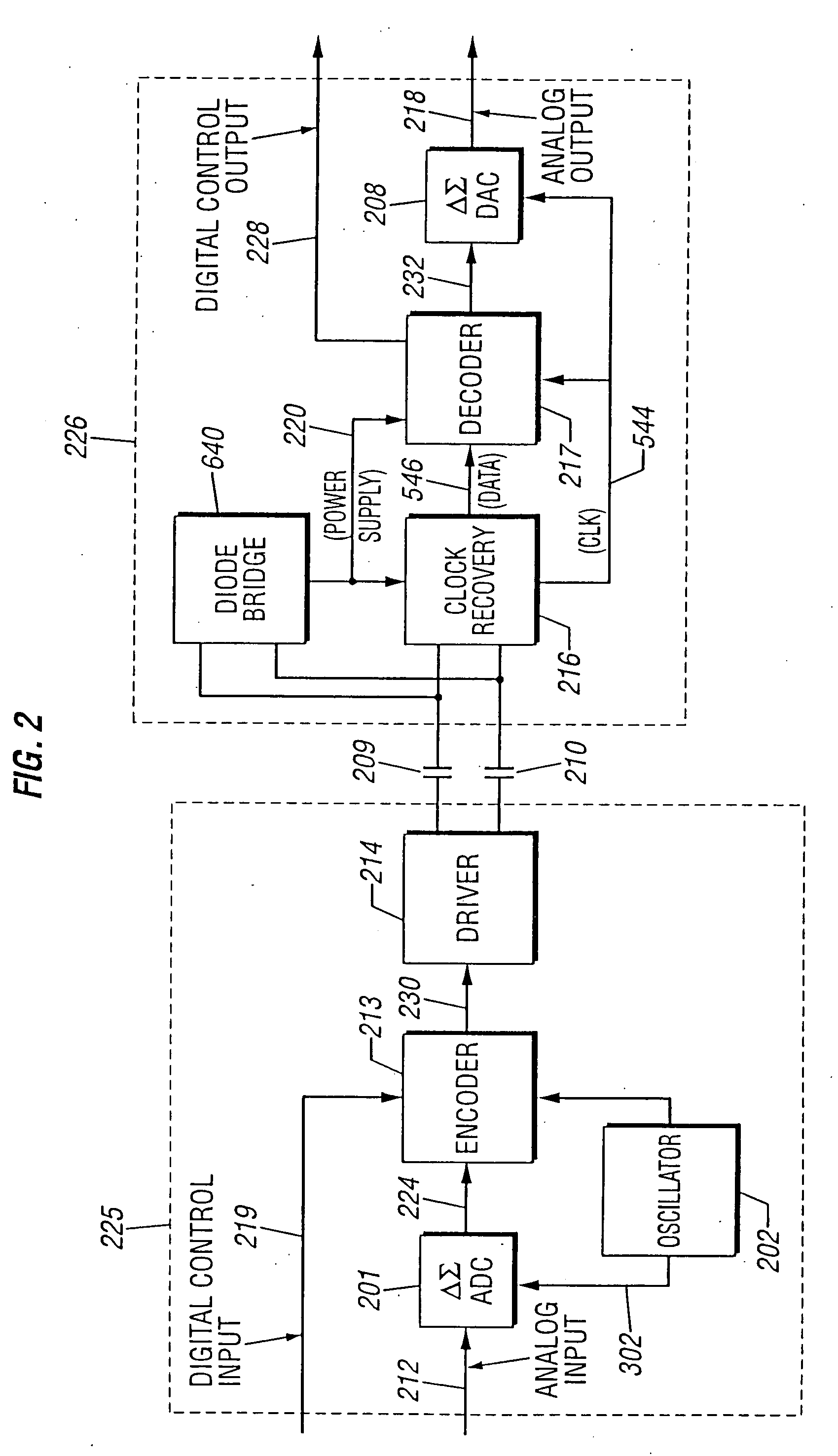 Digital access arrangement circuitry and method for connecting to phone lines having a DC holding circuit with programmable current limiting