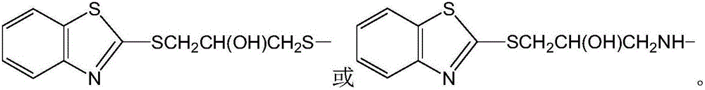 Cement grinding aid and preparation method thereof