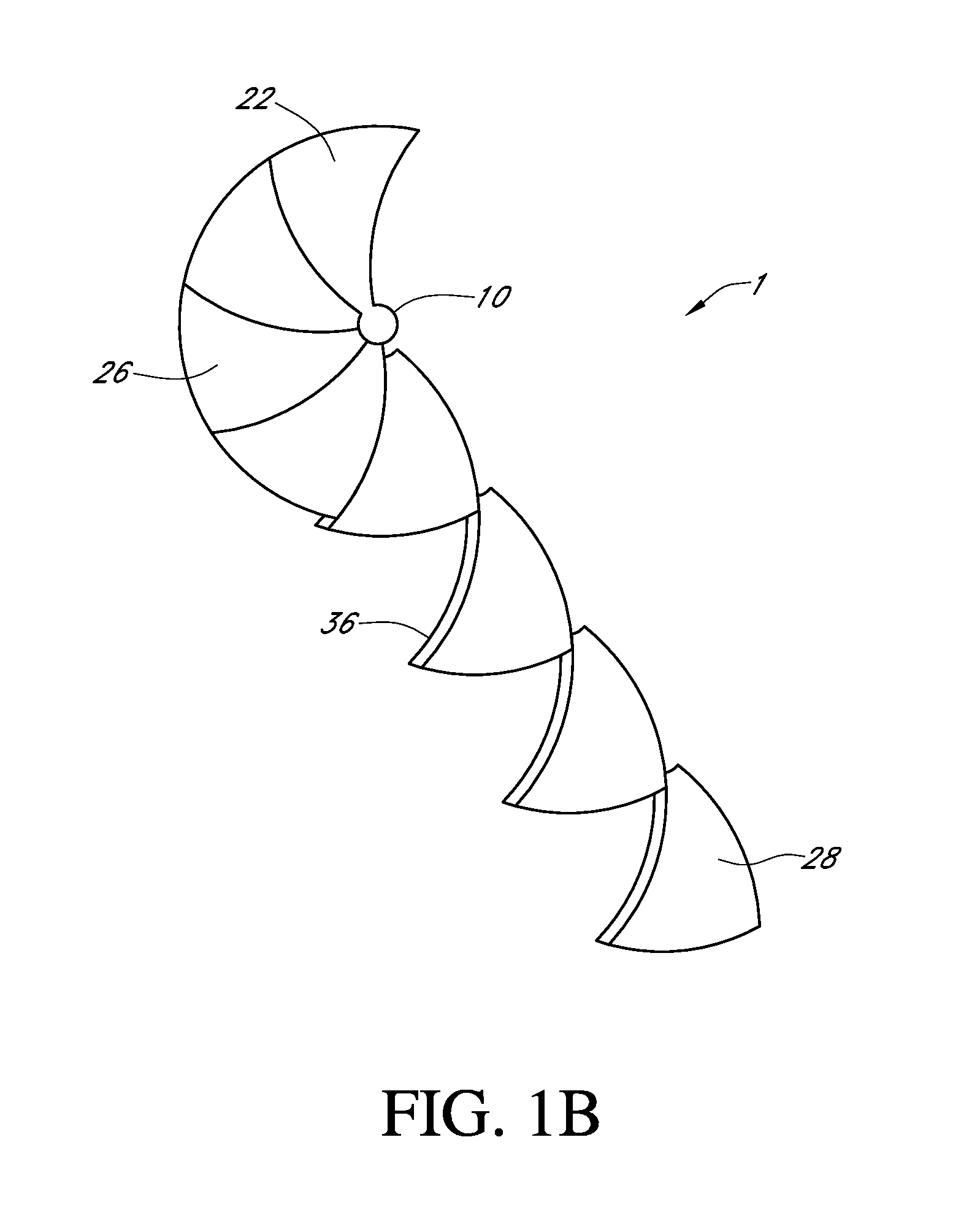 Spinal implant devices and methods