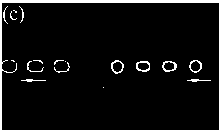 A Realization Method of All-Photodiode