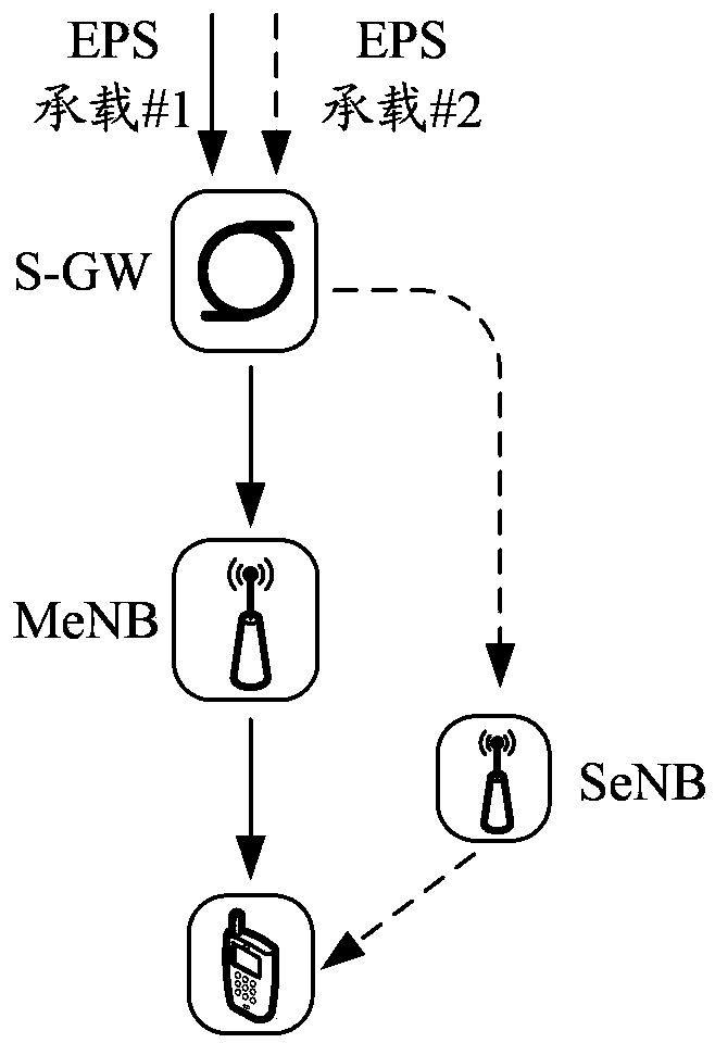 Method and apparatus for transmitting feedback information