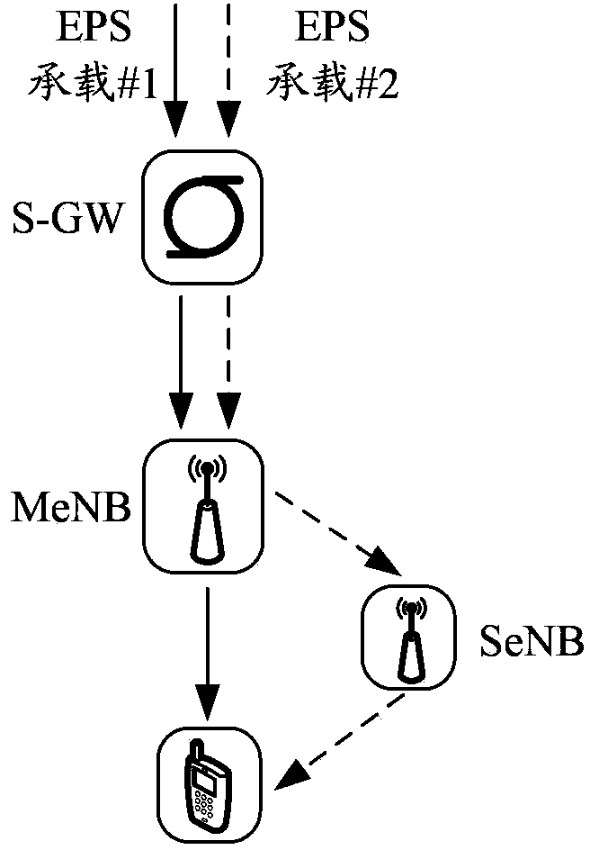 Method and apparatus for transmitting feedback information