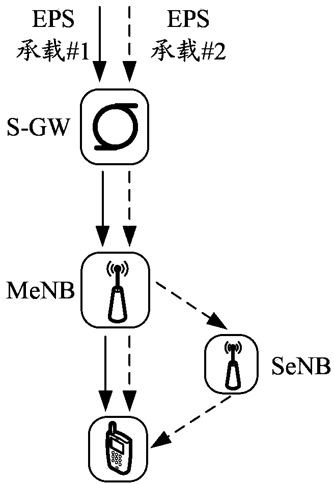 Method and apparatus for transmitting feedback information