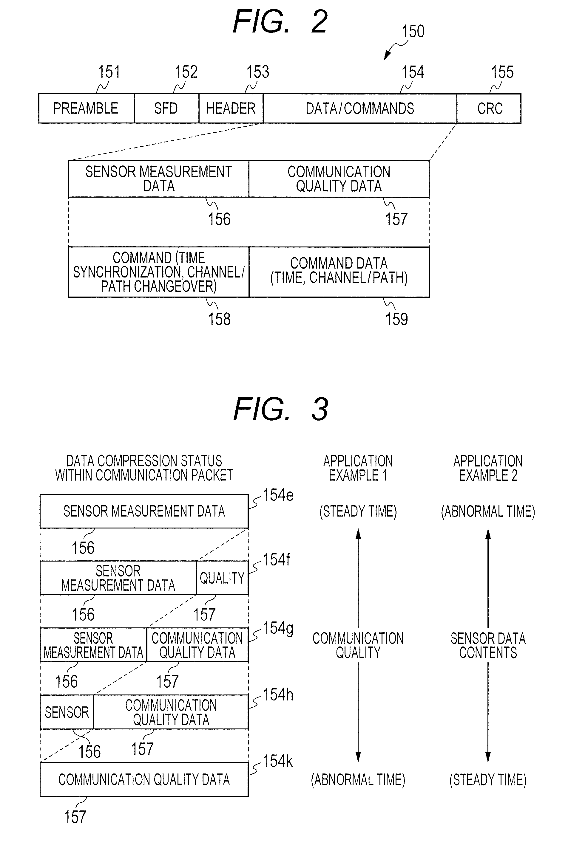 Wireless Network System and Wireless Communication Device