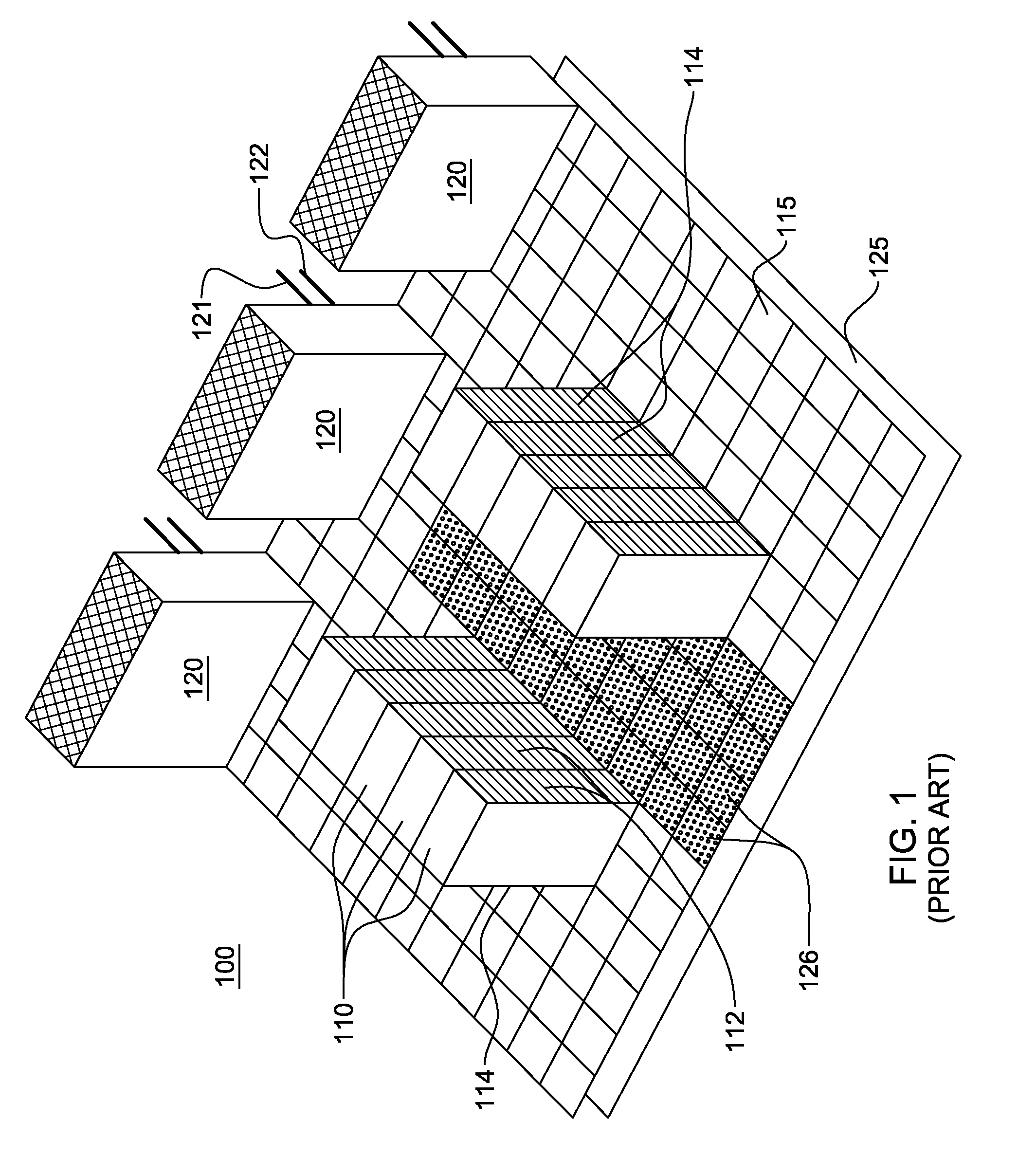 Cooling system and method utilizing thermal capacitor unit(s) for enhanced thermal energy transfer efficiency