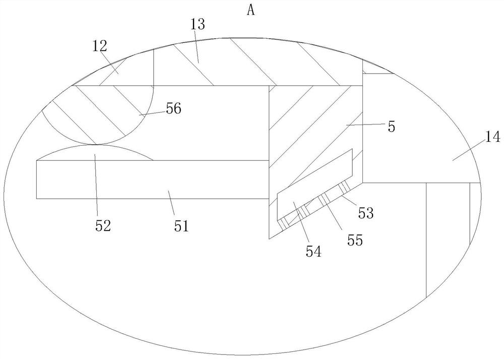 Pipeline welding process