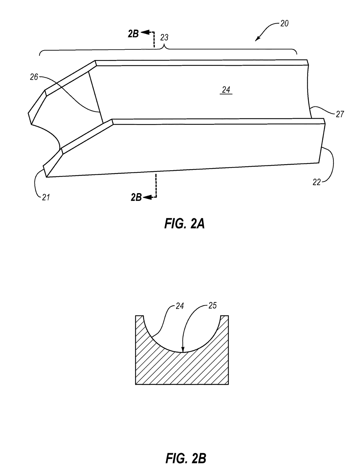 Extremity support and irrigation device and method of use