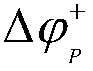 A method for calculating and calibrating that zero angle of a rotor position sensor of a permanent magnet synchronous motor